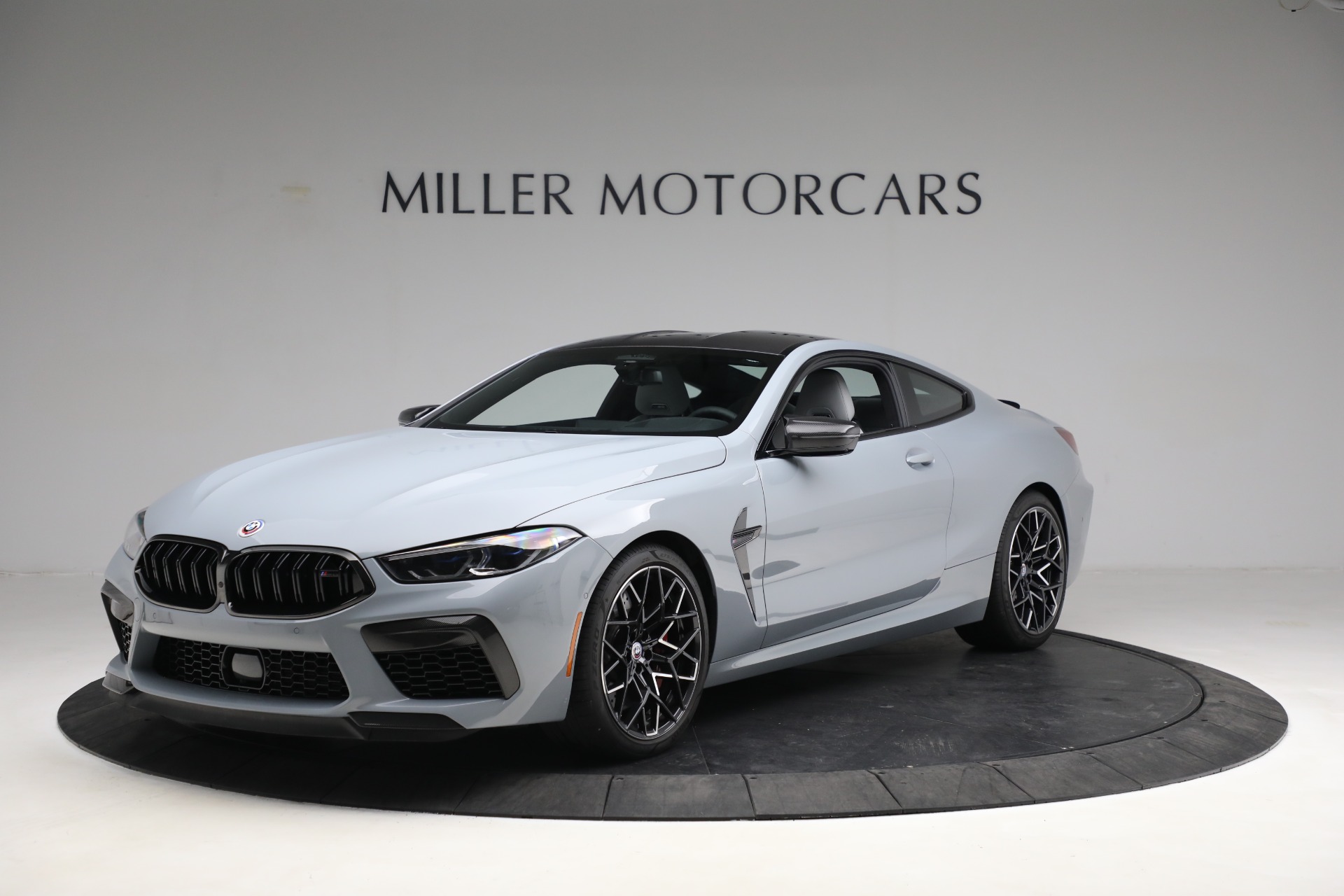 2023 M8 For Sale Release Date 2023 M8 For Sale Release Date