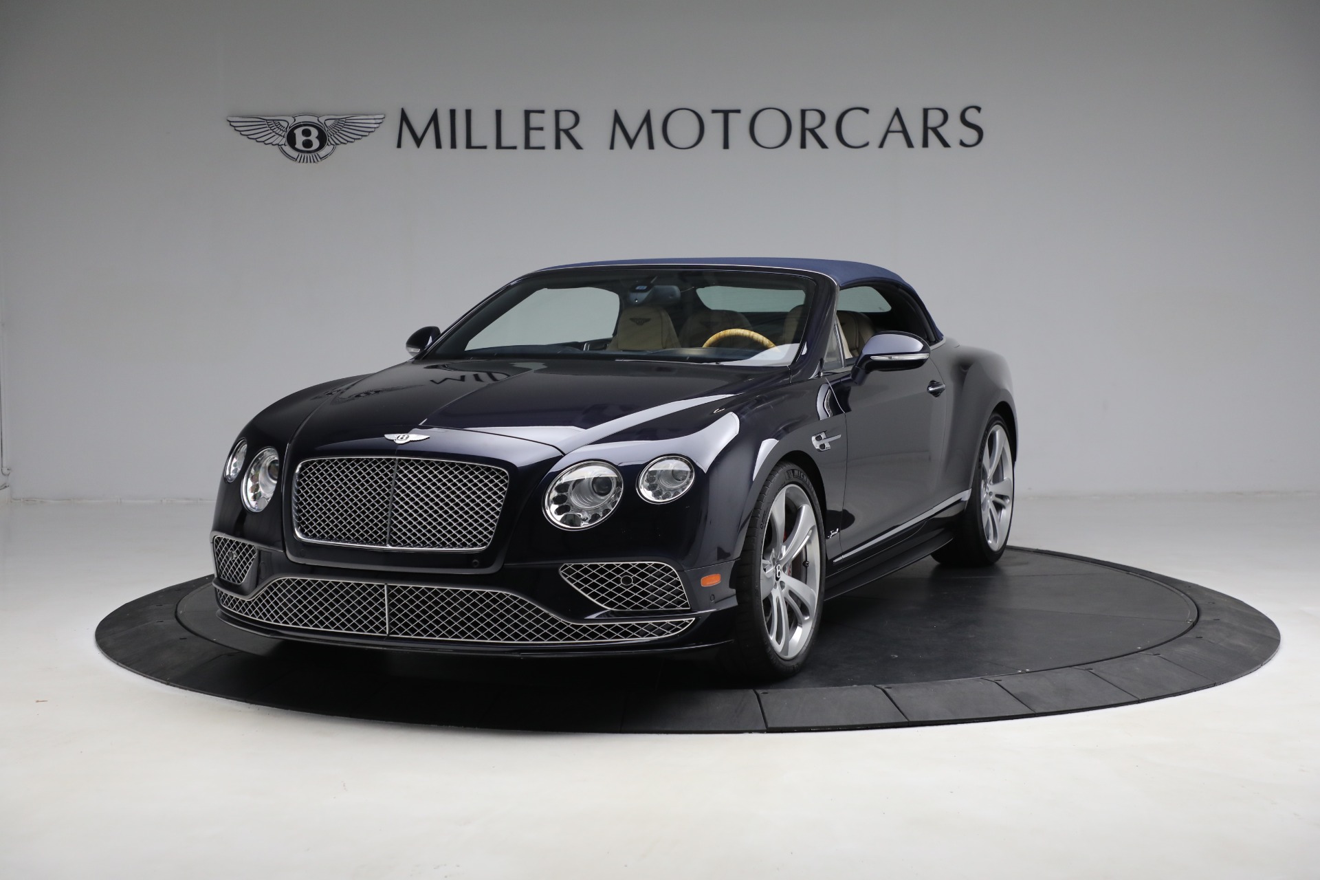 Used-2017-Bentley-Continental-GT-Speed
