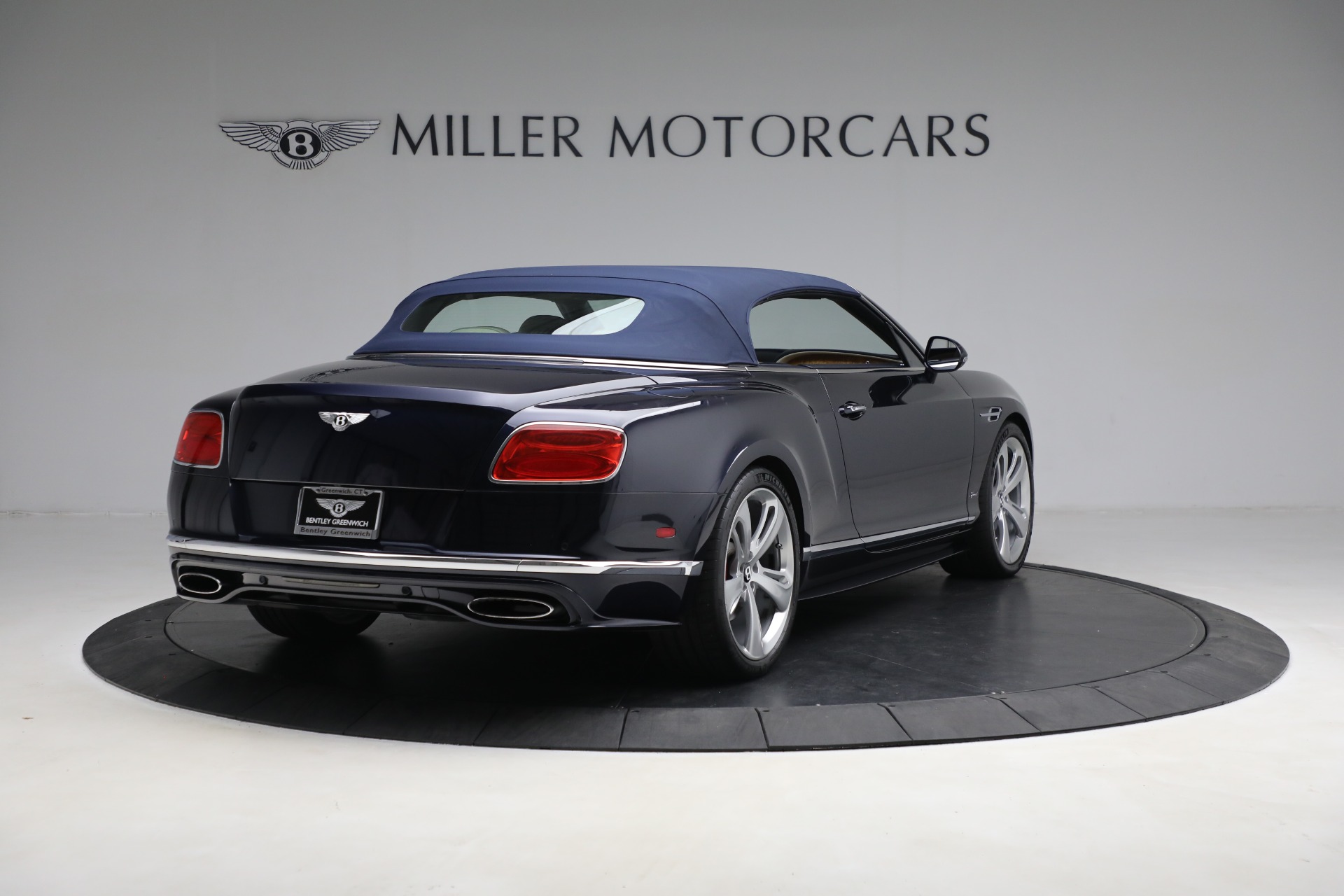 Used-2017-Bentley-Continental-GT-Speed