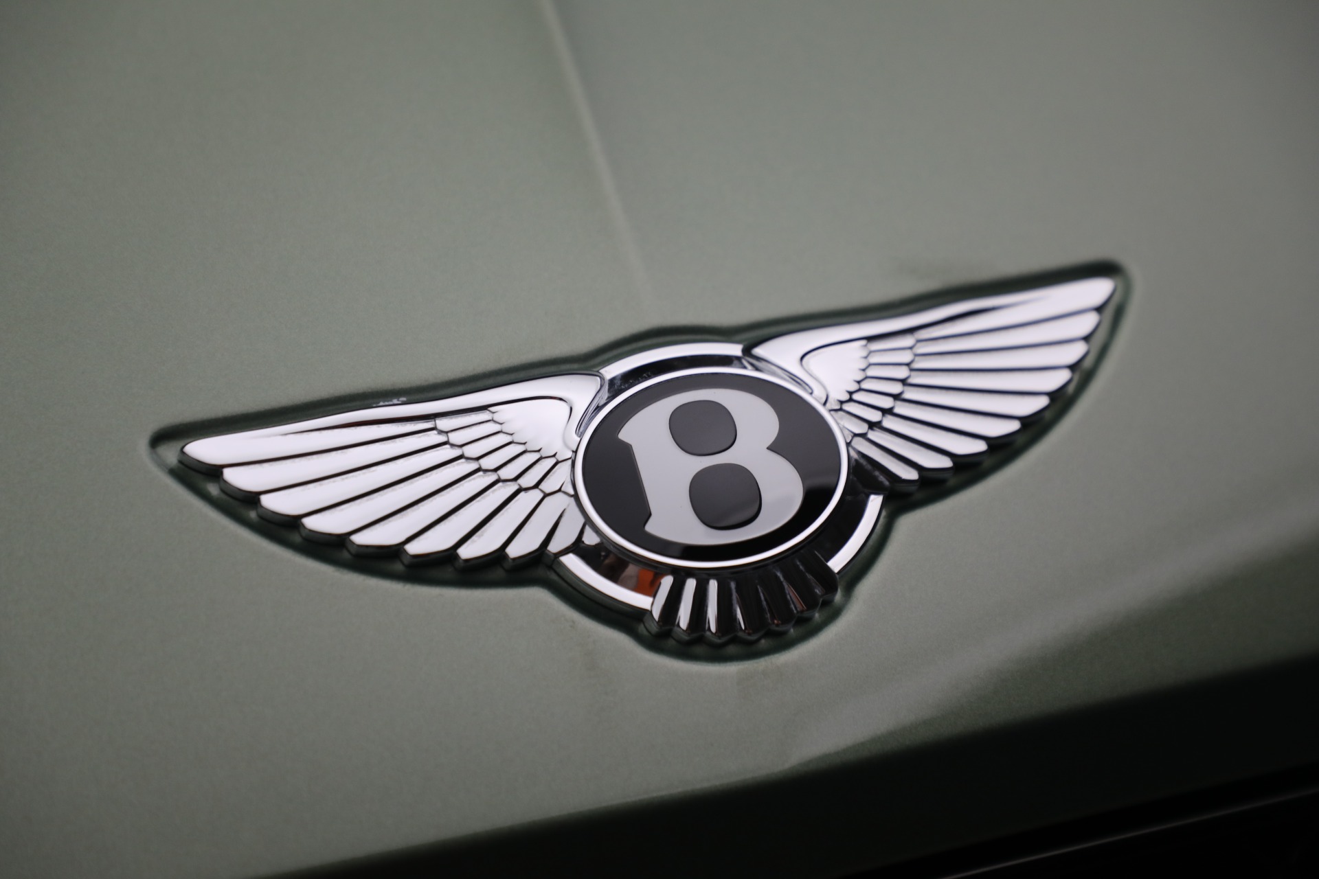 Bentley logo  Bentley continental gt, Bentley continental, Voiture bentley