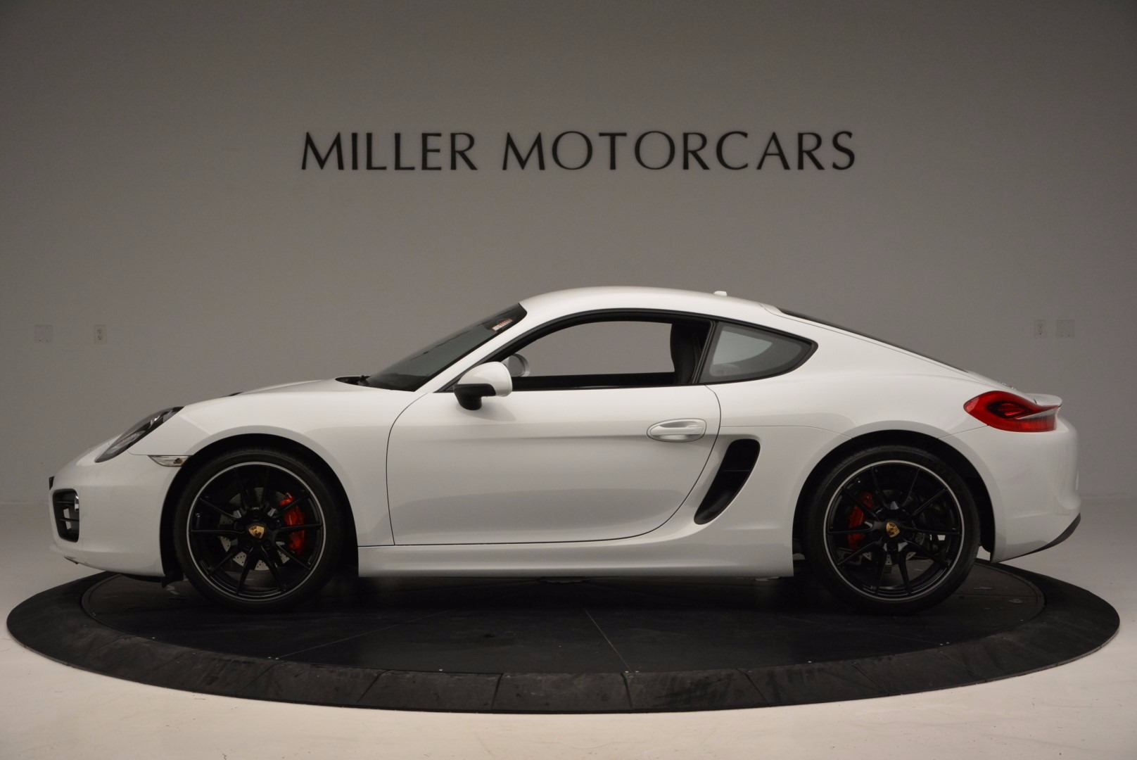 cayman s sport chrono plus cayman s sport chrono plus