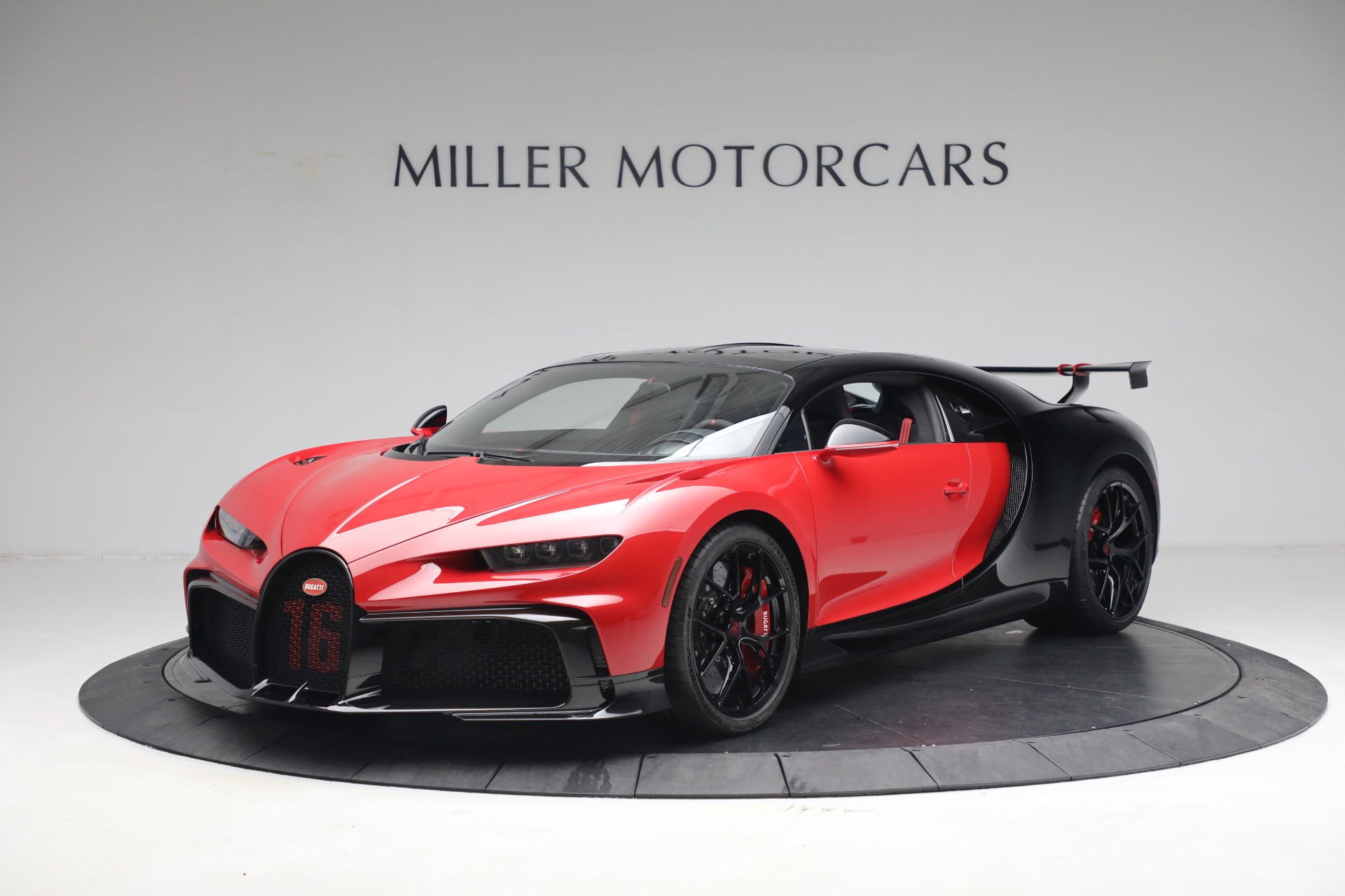 2022 Bugatti Chiron Super Sport 300+ In Beure, Bourgogne Franche Comté,  France For Sale (12704045)