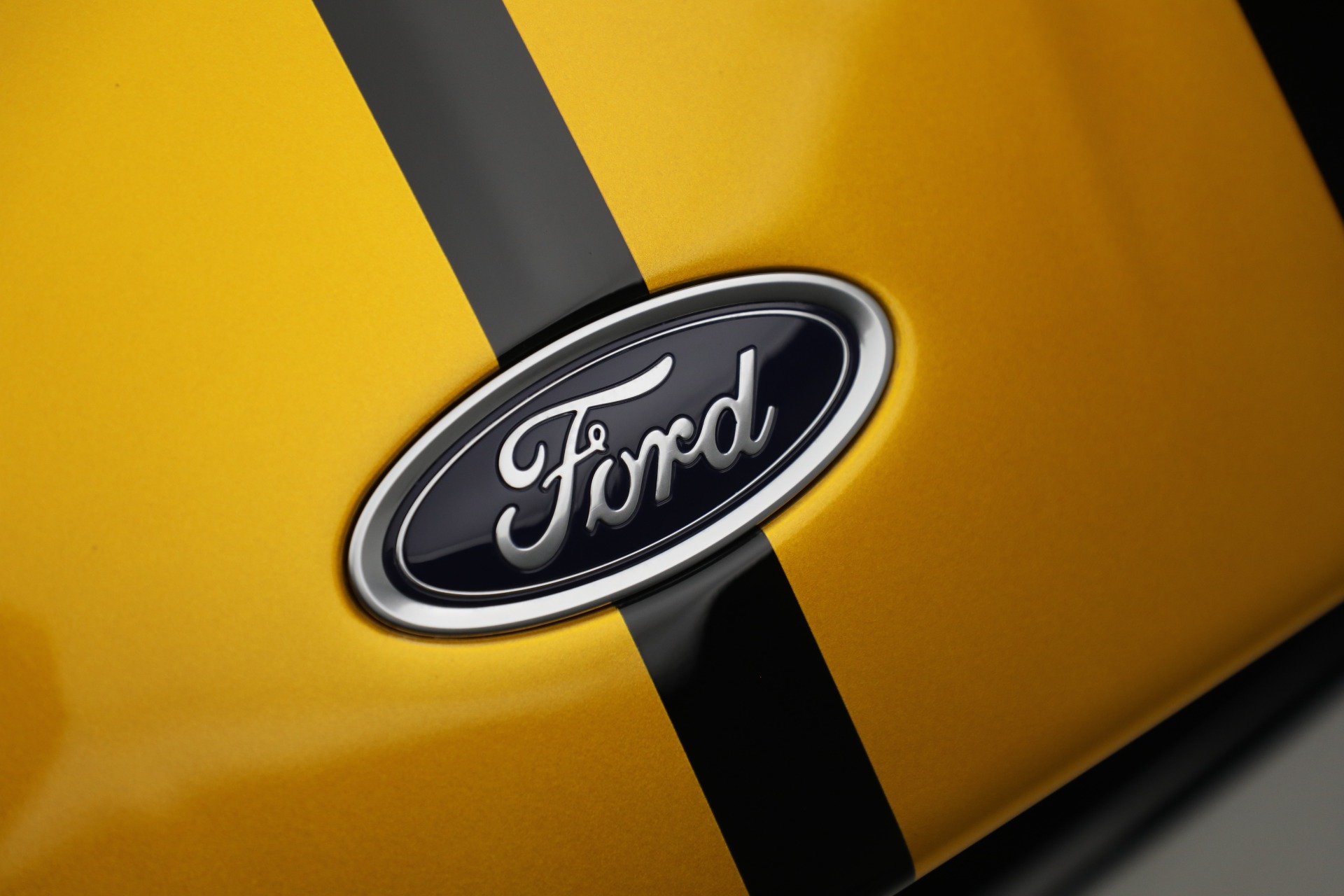 Pre-Owned 2020 Ford GT For Sale () | Miller Motorcars Stock #8952C