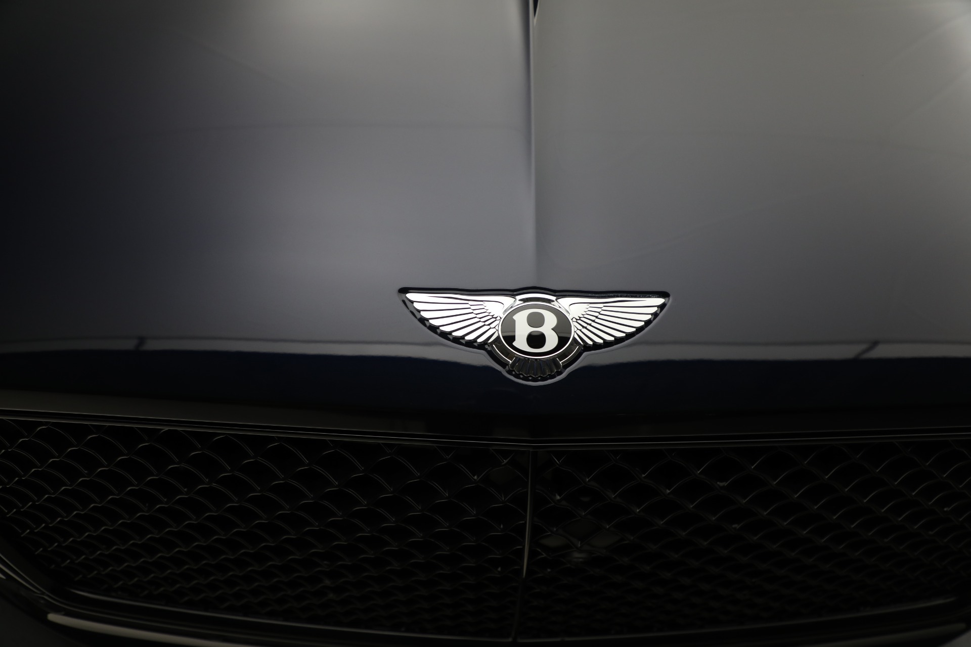New 2024 Bentley Continental GTC Speed Edition 12 For Sale () Miller