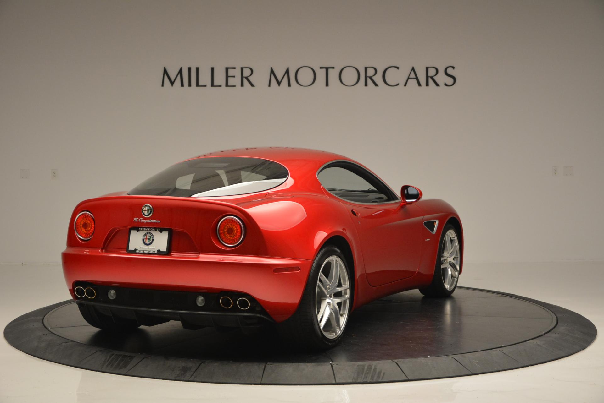 Used-2008-Alfa-Romeo-8C