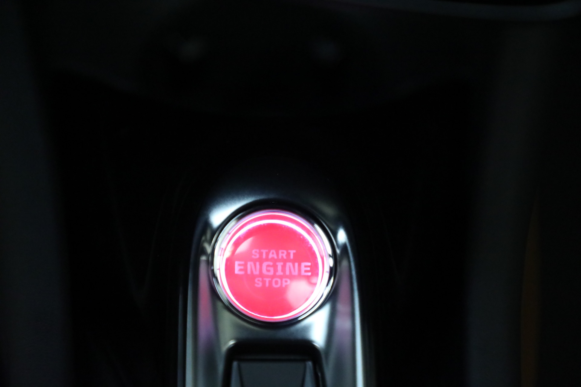 New 2024 McLaren Artura Performance For Sale () Miller Motorcars