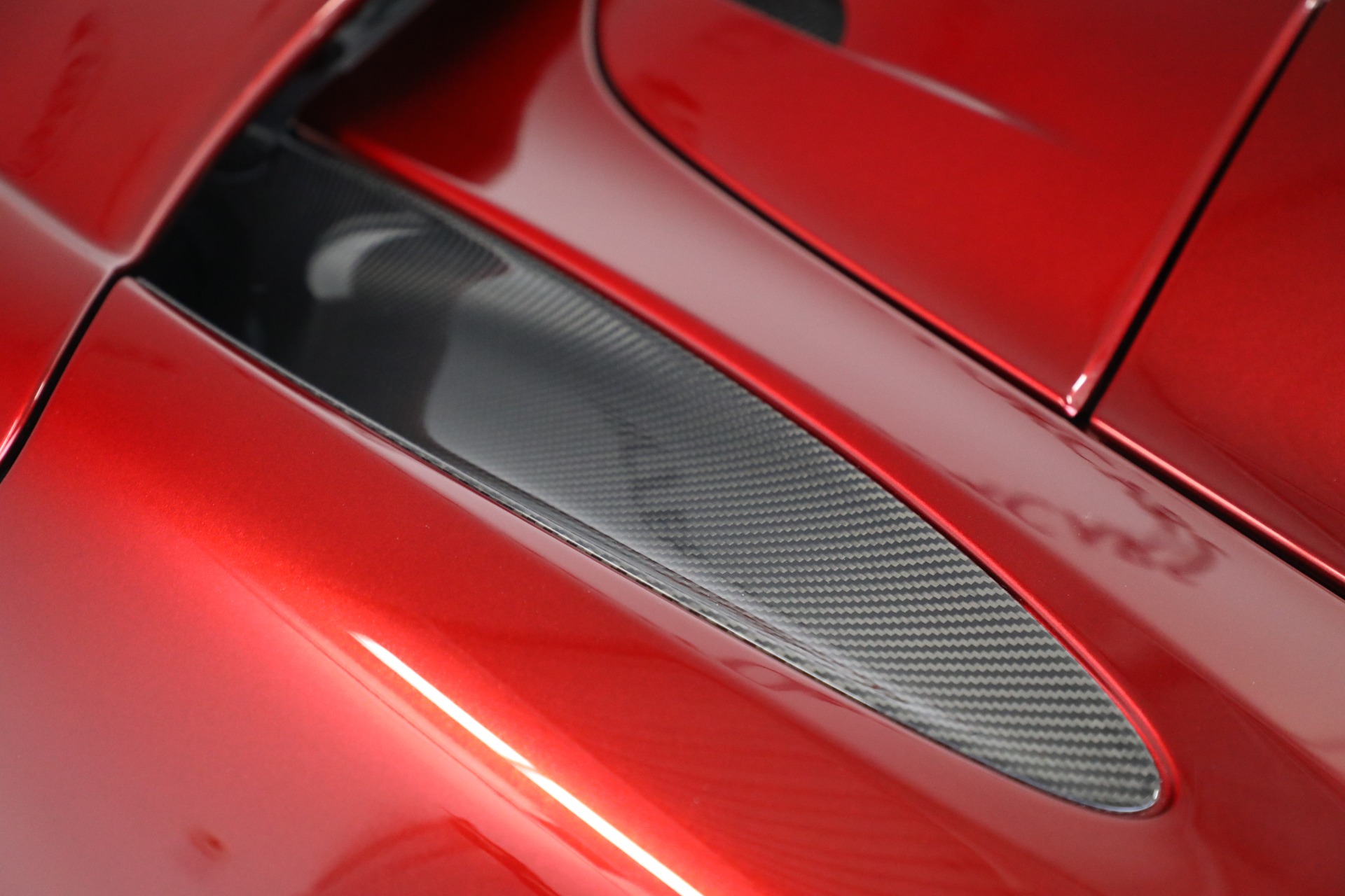 New 2024 McLaren 750S Spider Performance For Sale () Miller Motorcars
