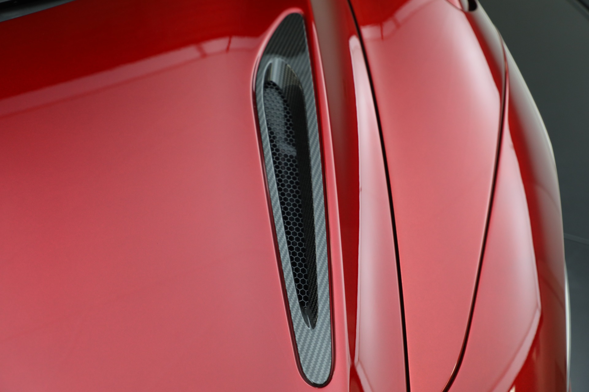 New 2024 McLaren 750S Spider Performance For Sale () Miller Motorcars