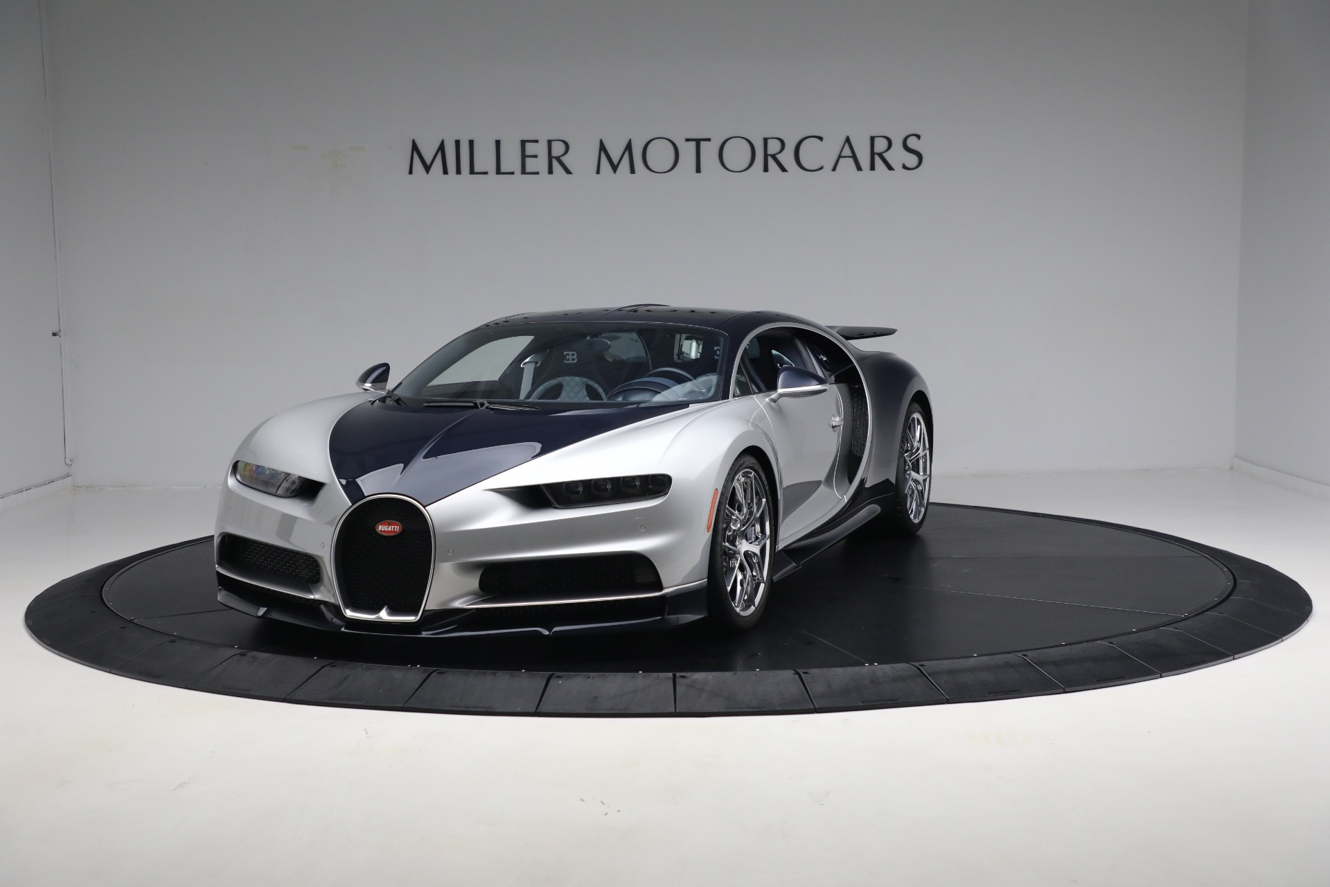 How to maximize resale value