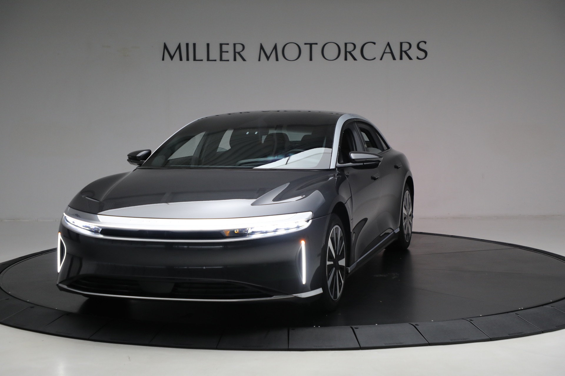 Pre order lucid air hotsell