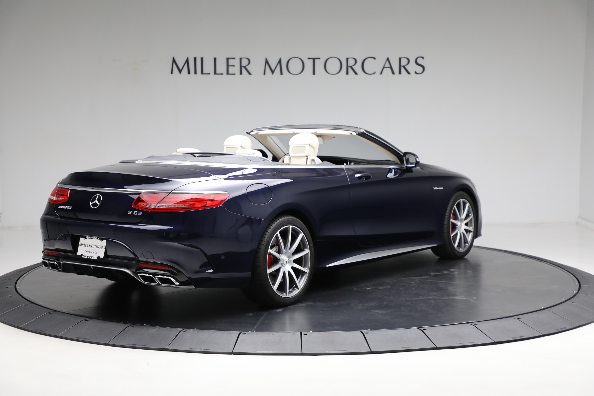 2017 s class mercedes for sale top