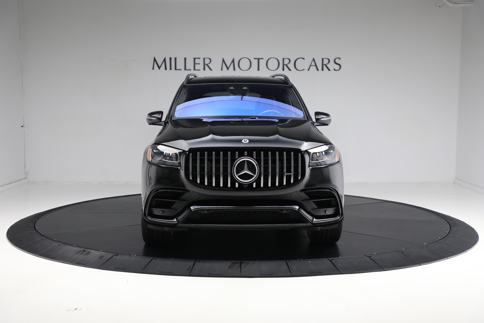 Rocker Panel Kit | MERCEDES BENZ GLS SUV AMG GLS63 2019 Rocker Panel Kit | MERCEDES BENZ GLS SUV AMG GLS63 2019