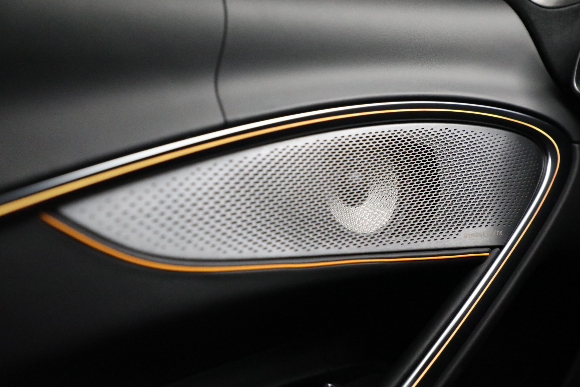 2023 Mclaren ARTURA photo 29