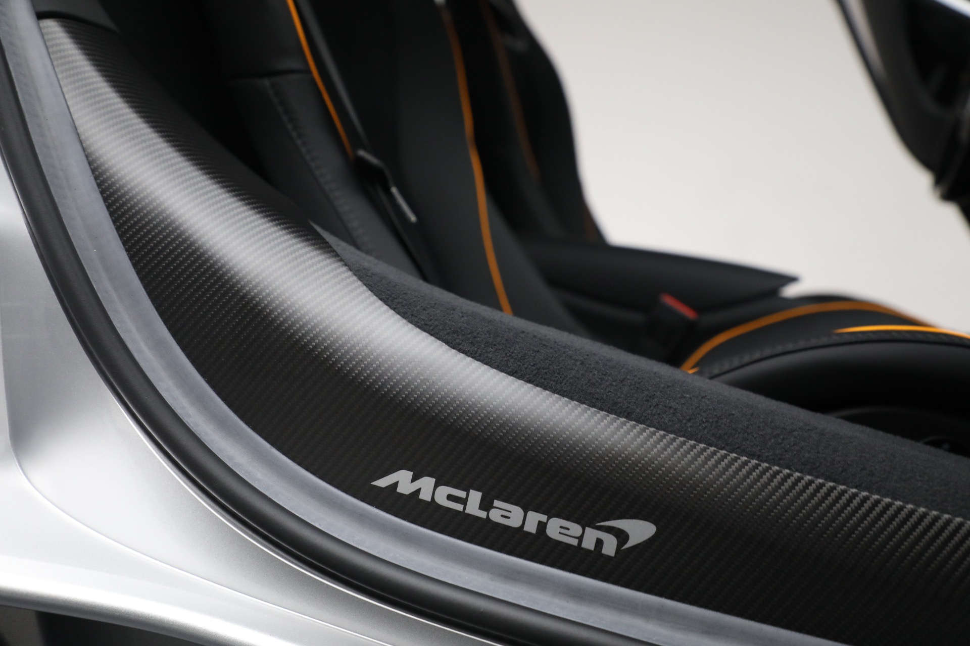 2023 Mclaren ARTURA photo 30