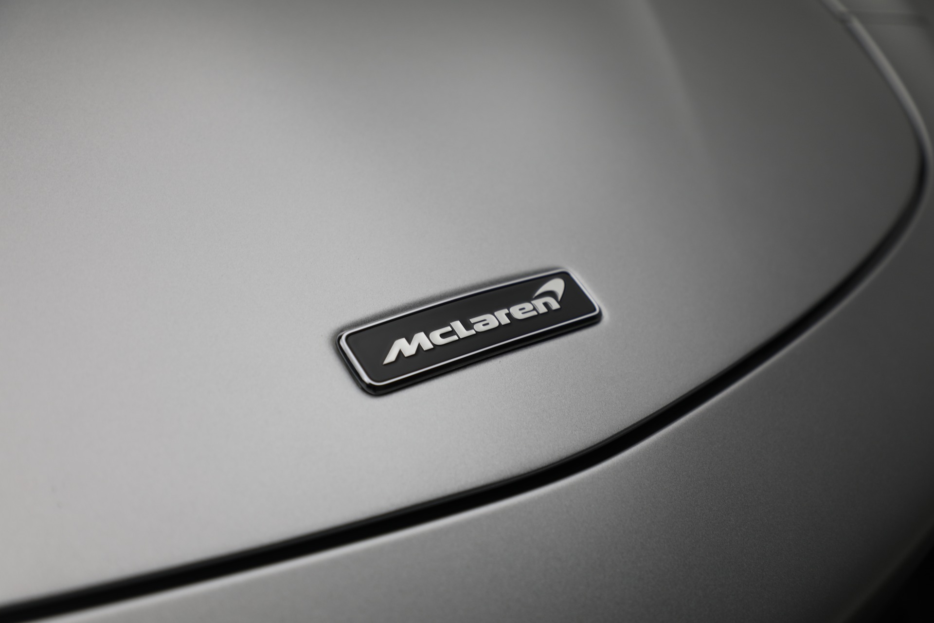2023 Mclaren ARTURA photo 31