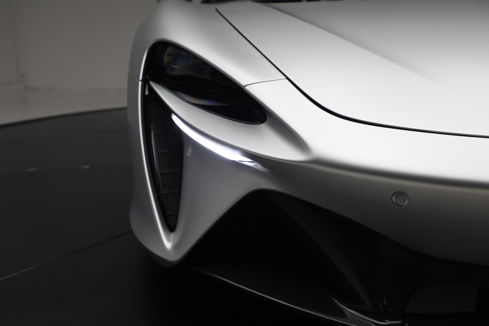 2023 Mclaren ARTURA photo 32