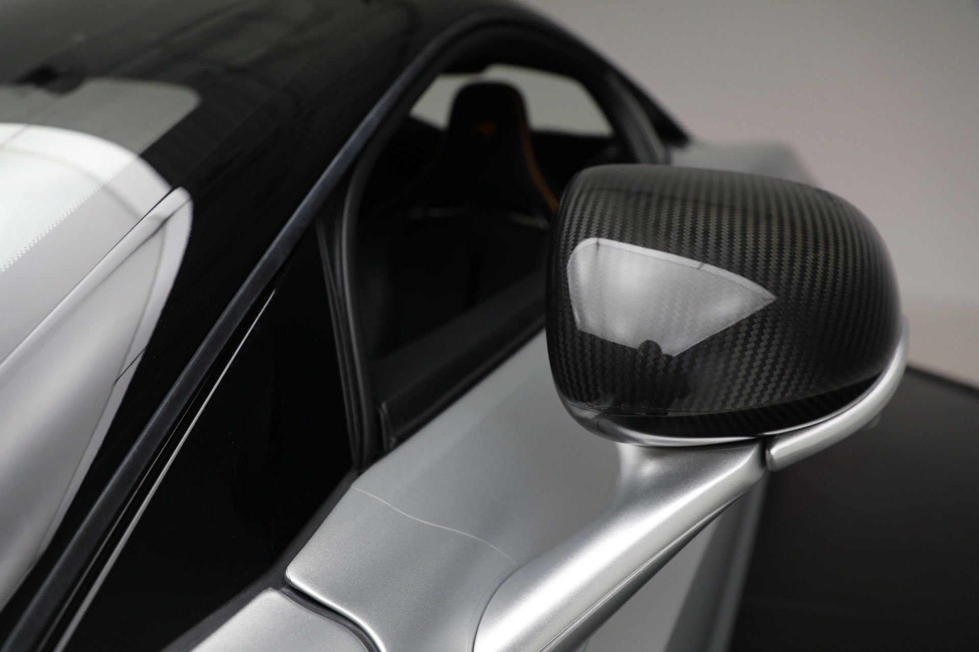 2023 Mclaren ARTURA photo 35