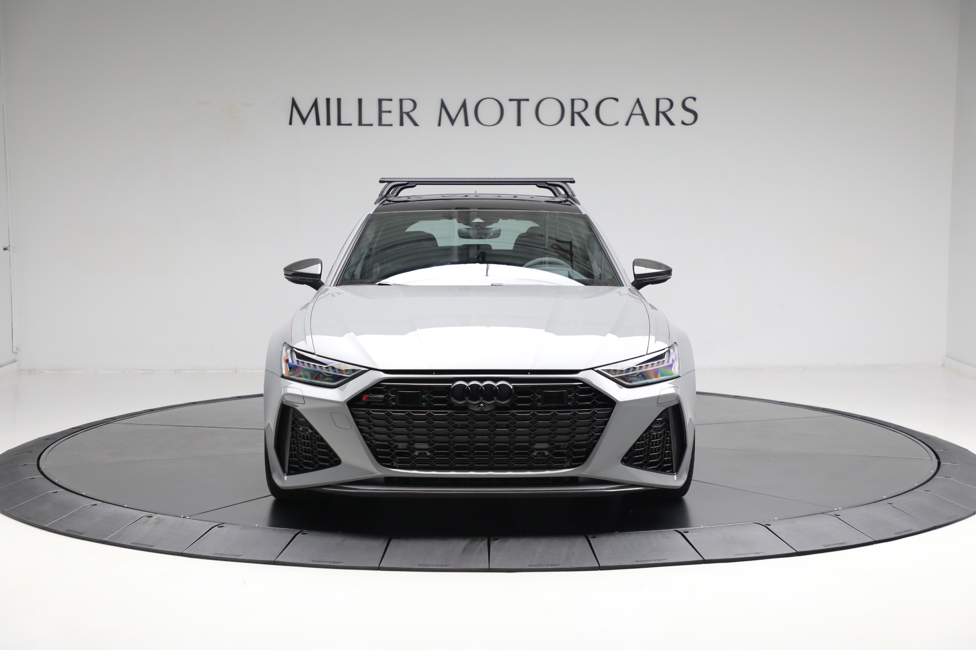 Headlamp Kit | AUDI RS6 AVANT 2022 Headlamp Kit | AUDI RS6 AVANT 2022