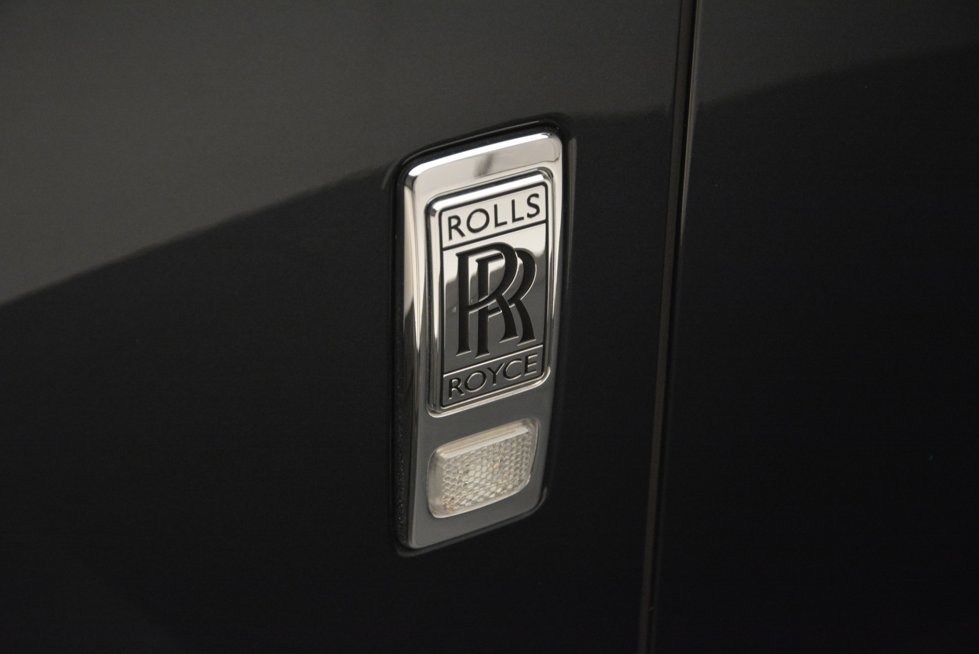 Used-2013-Rolls-Royce-Ghost