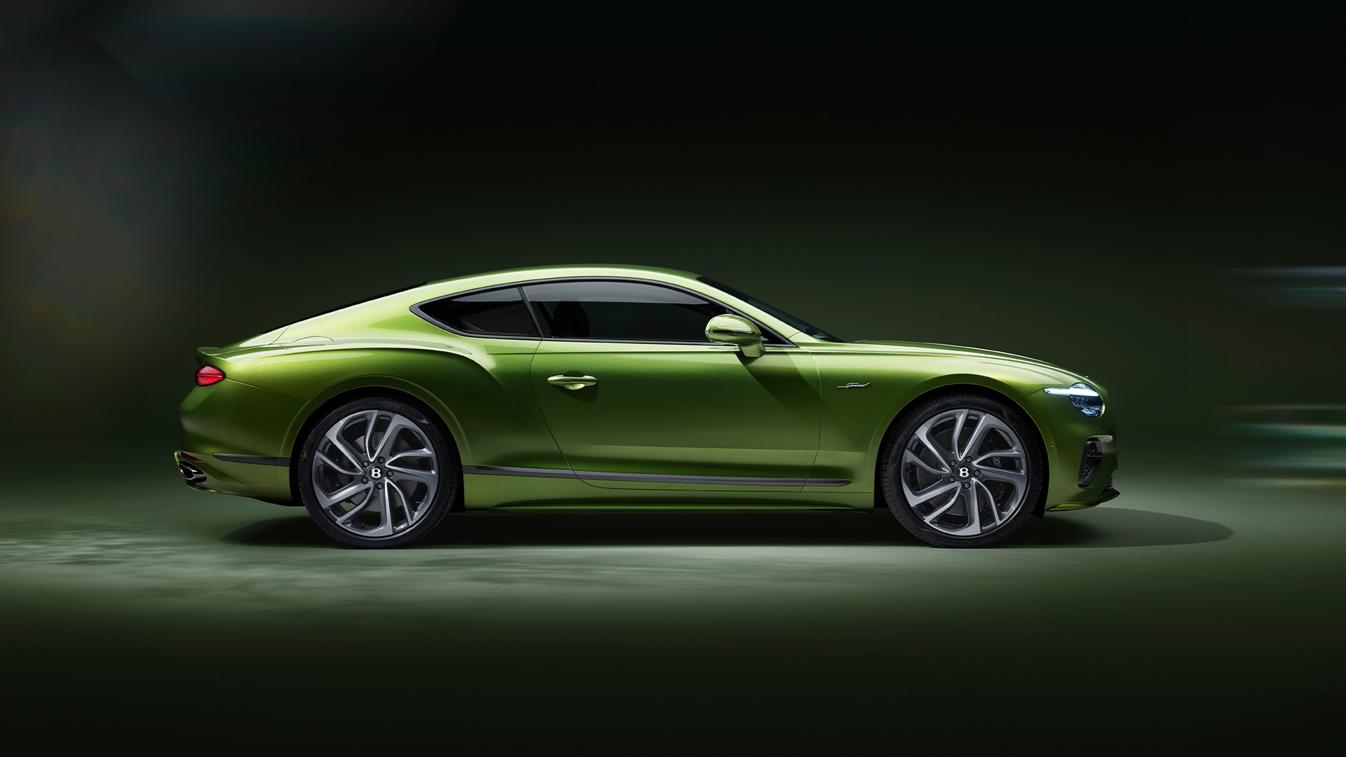 New 2025 Bentley Continental GT Speed For Sale Miller Motorcars New 2025 Bentley Continental GT Speed
