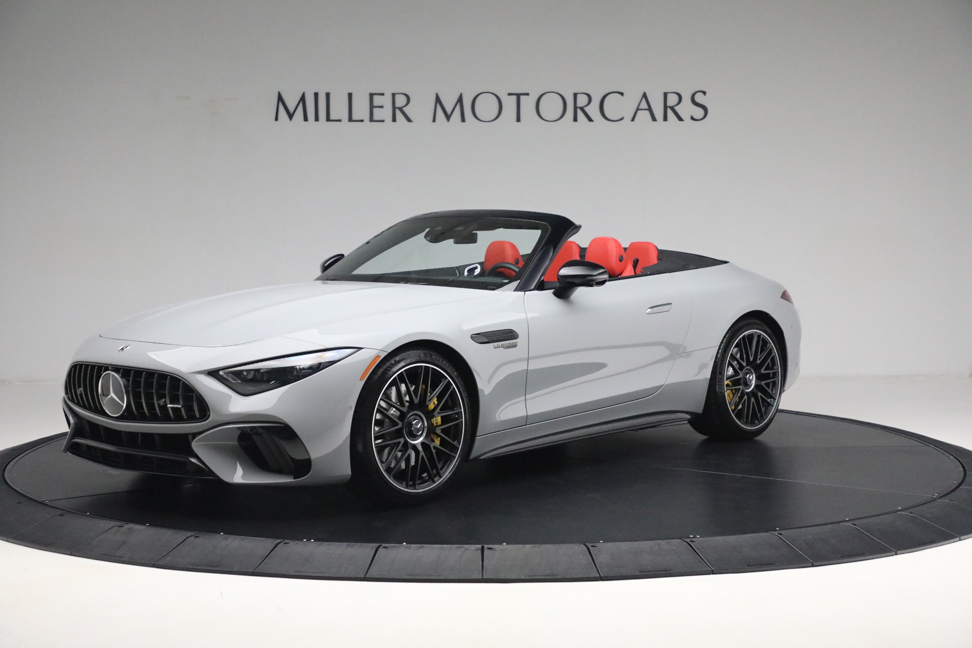 Mercedes-Benzメルセデス・ベンツSL63AMGHardTop 価格 20230628200010_711_.jpg