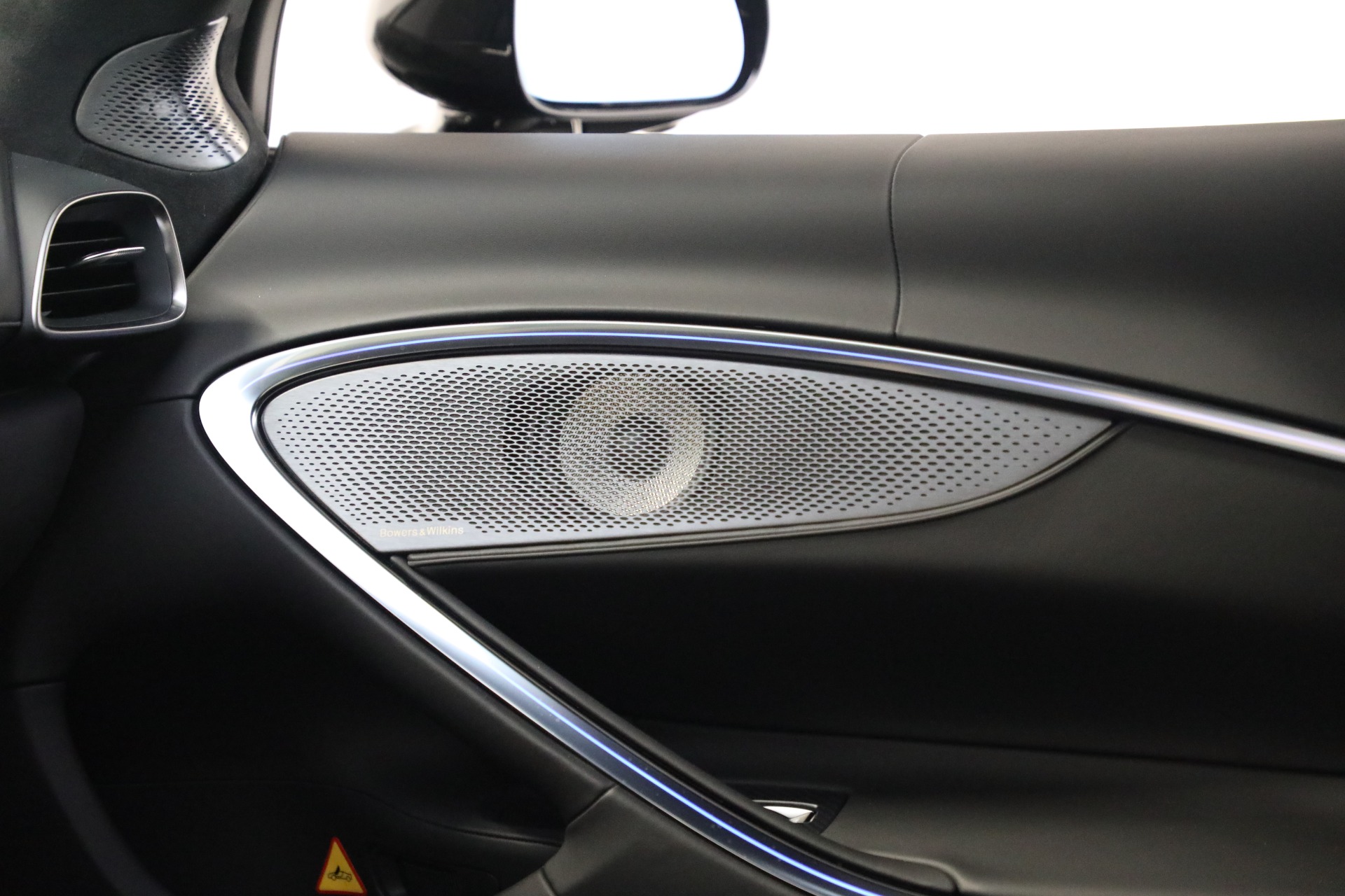2025 Mclaren ARTURA photo 24