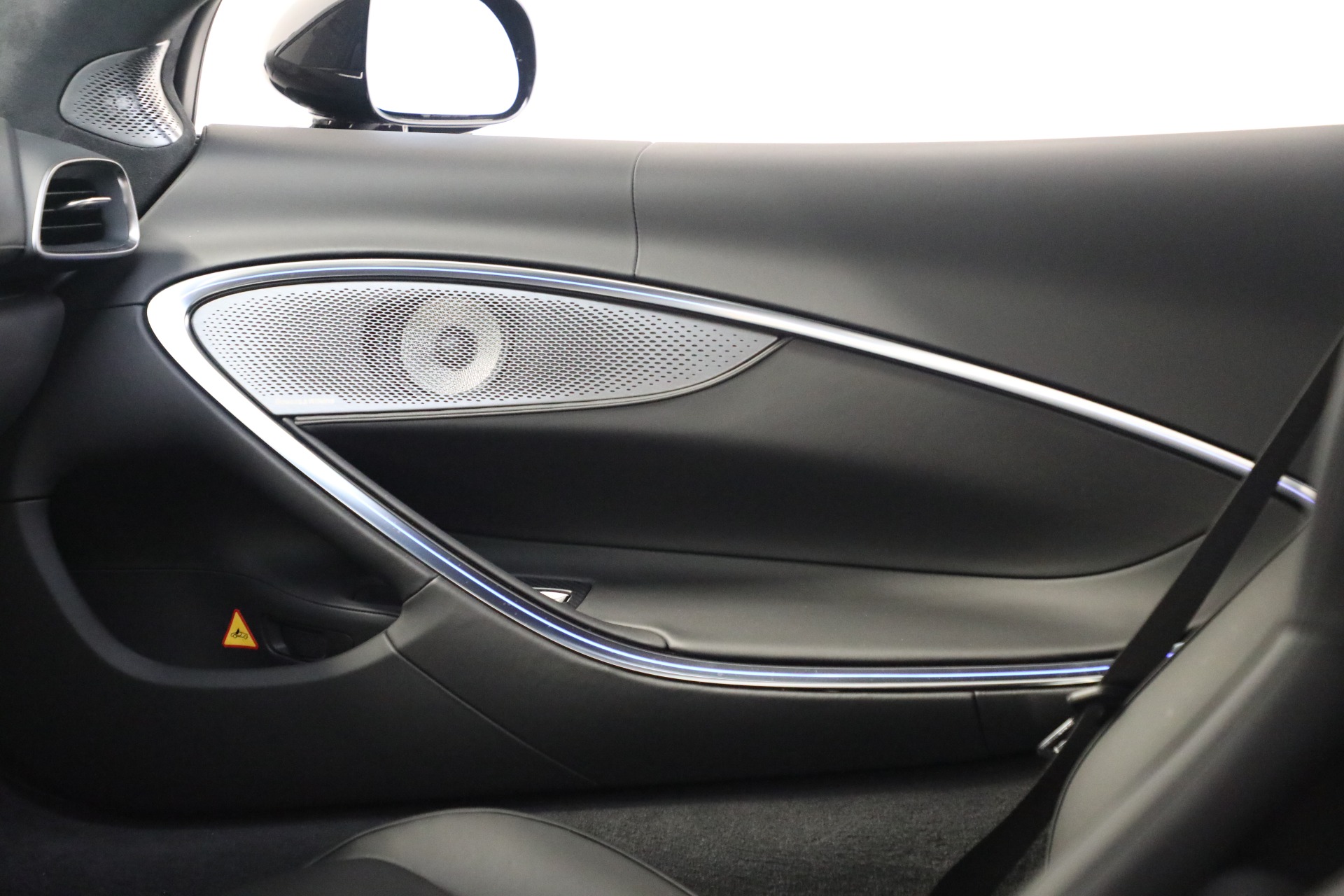 2025 Mclaren ARTURA photo 25