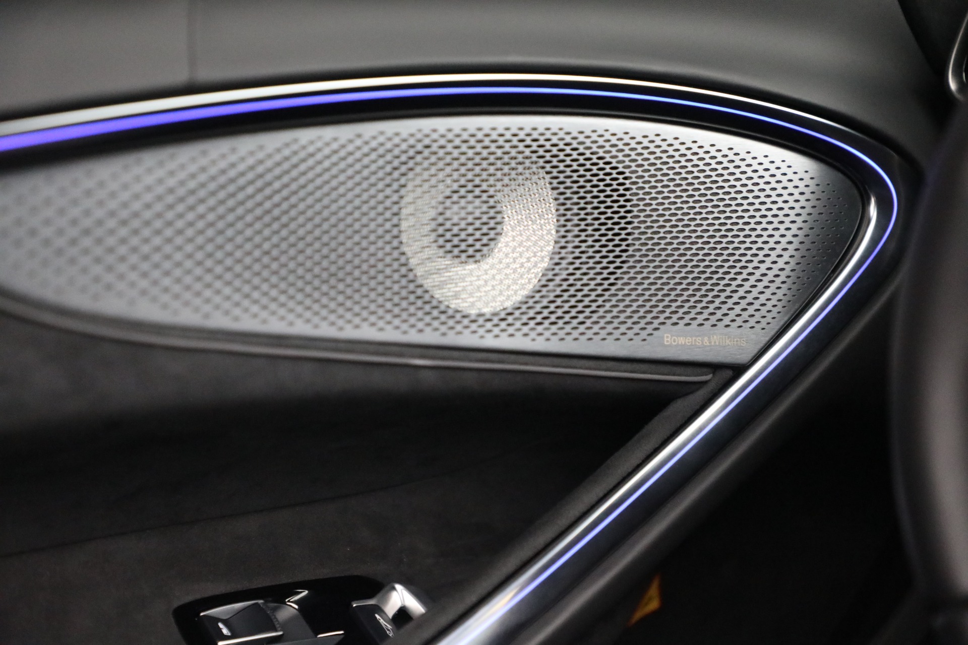 2025 Mclaren ARTURA Spider photo 37