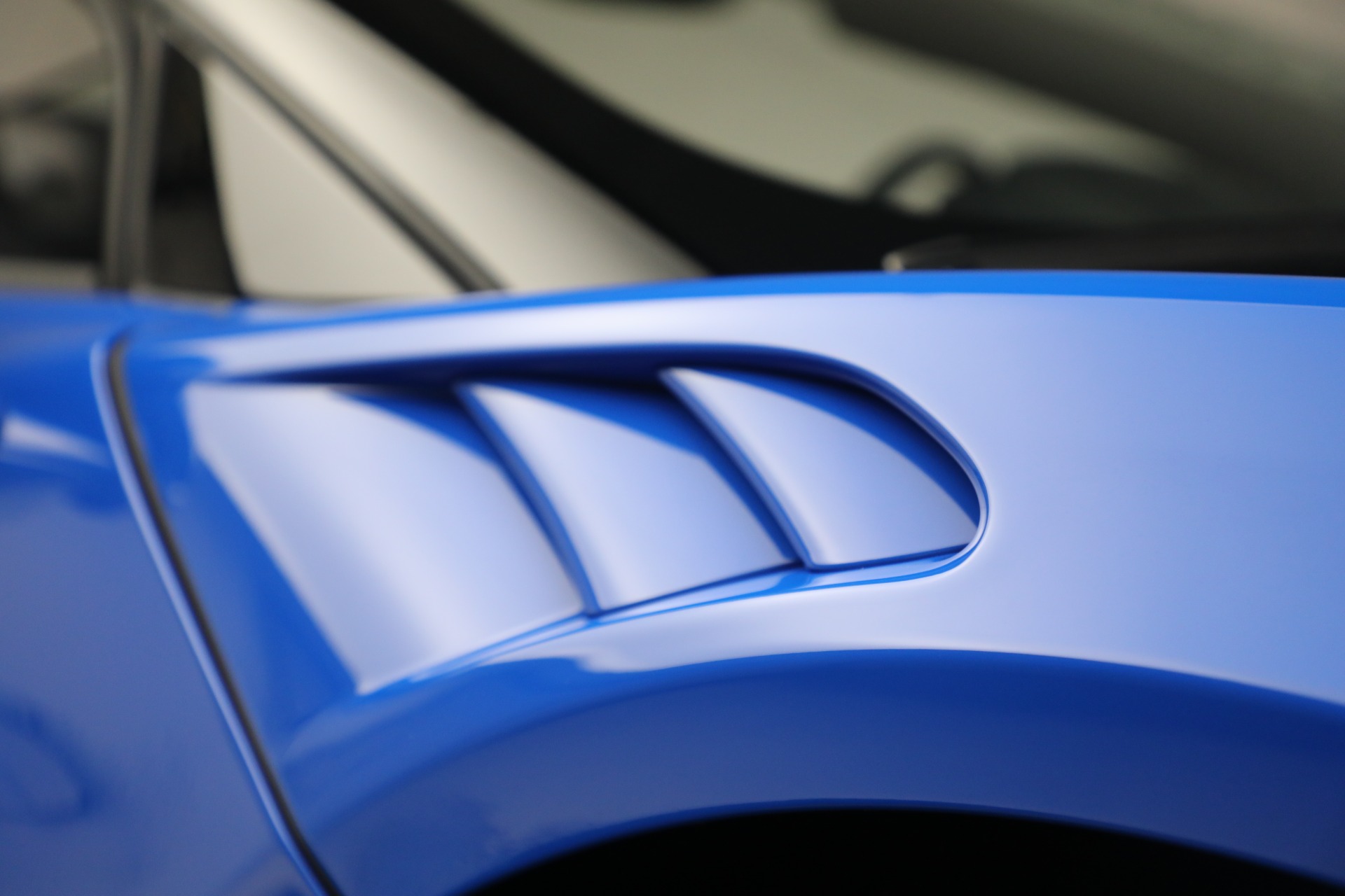 2025 Mclaren ARTURA Spider photo 44