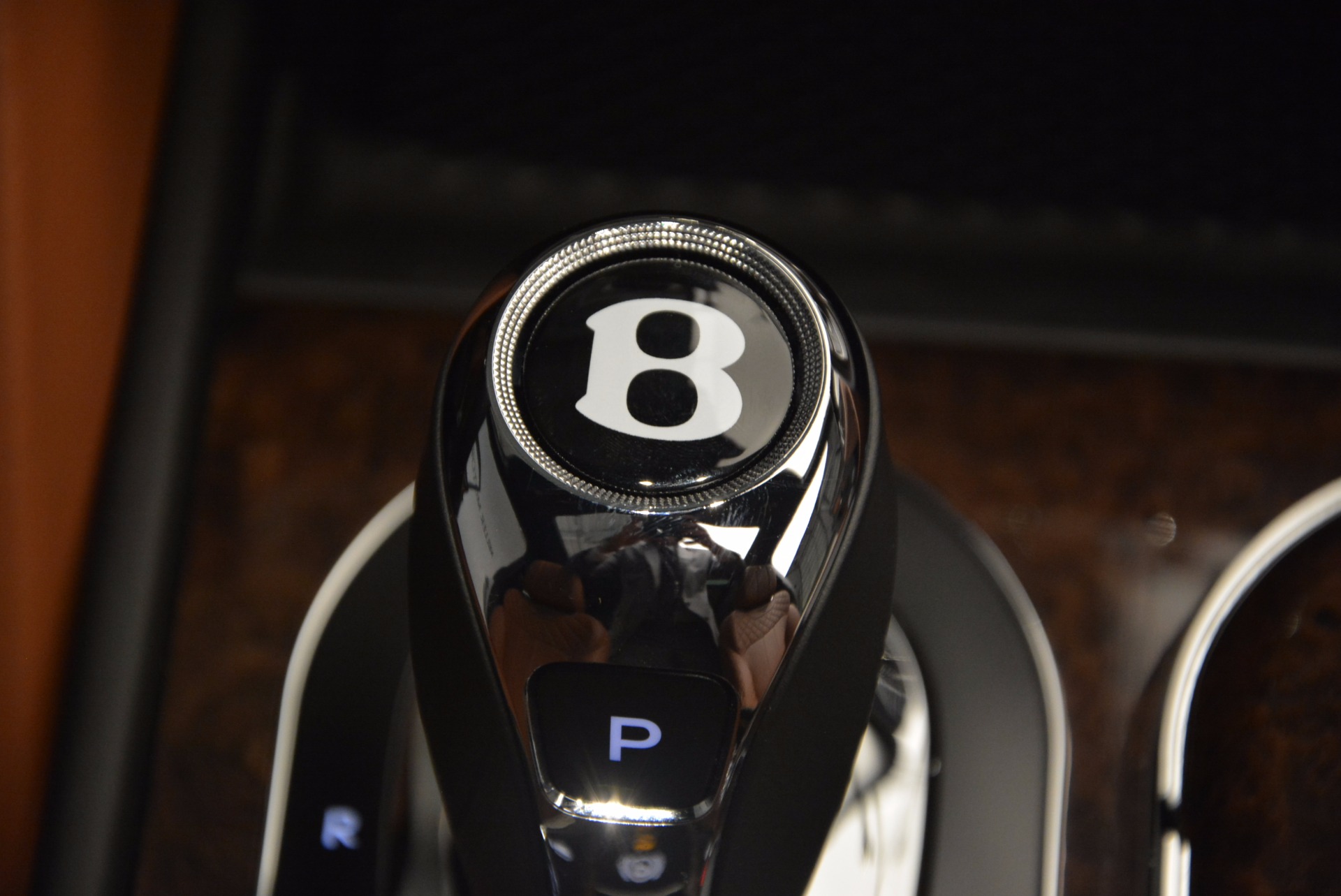 Used-2017-Bentley-Bentayga