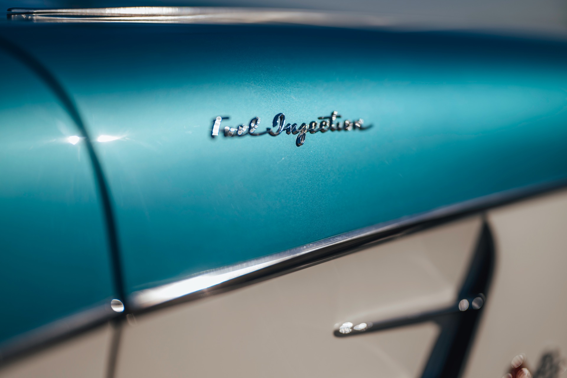 Used-1958-Chevrolet-Corvette-283/290HP