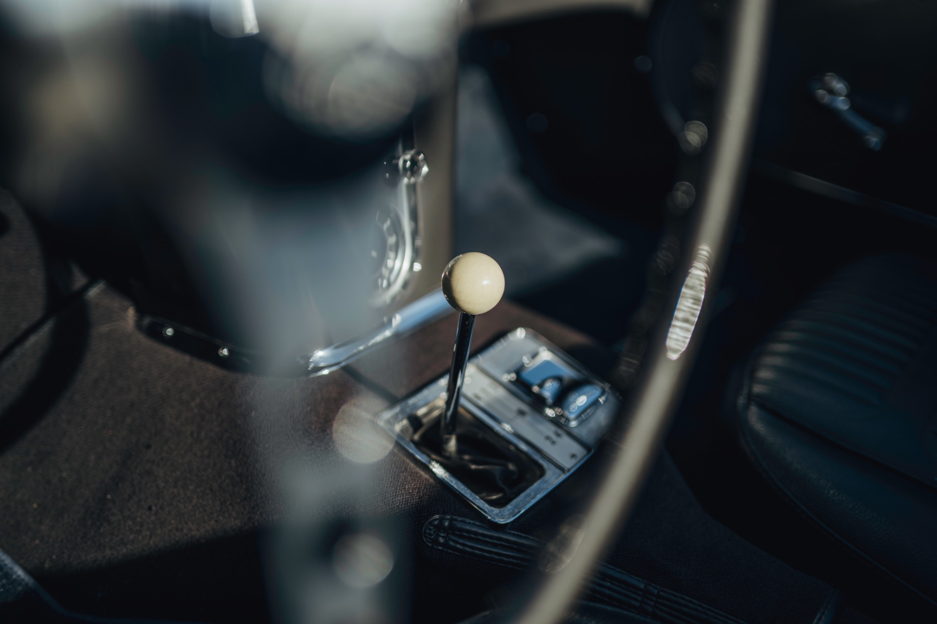 Used-1958-Chevrolet-Corvette-283/290HP