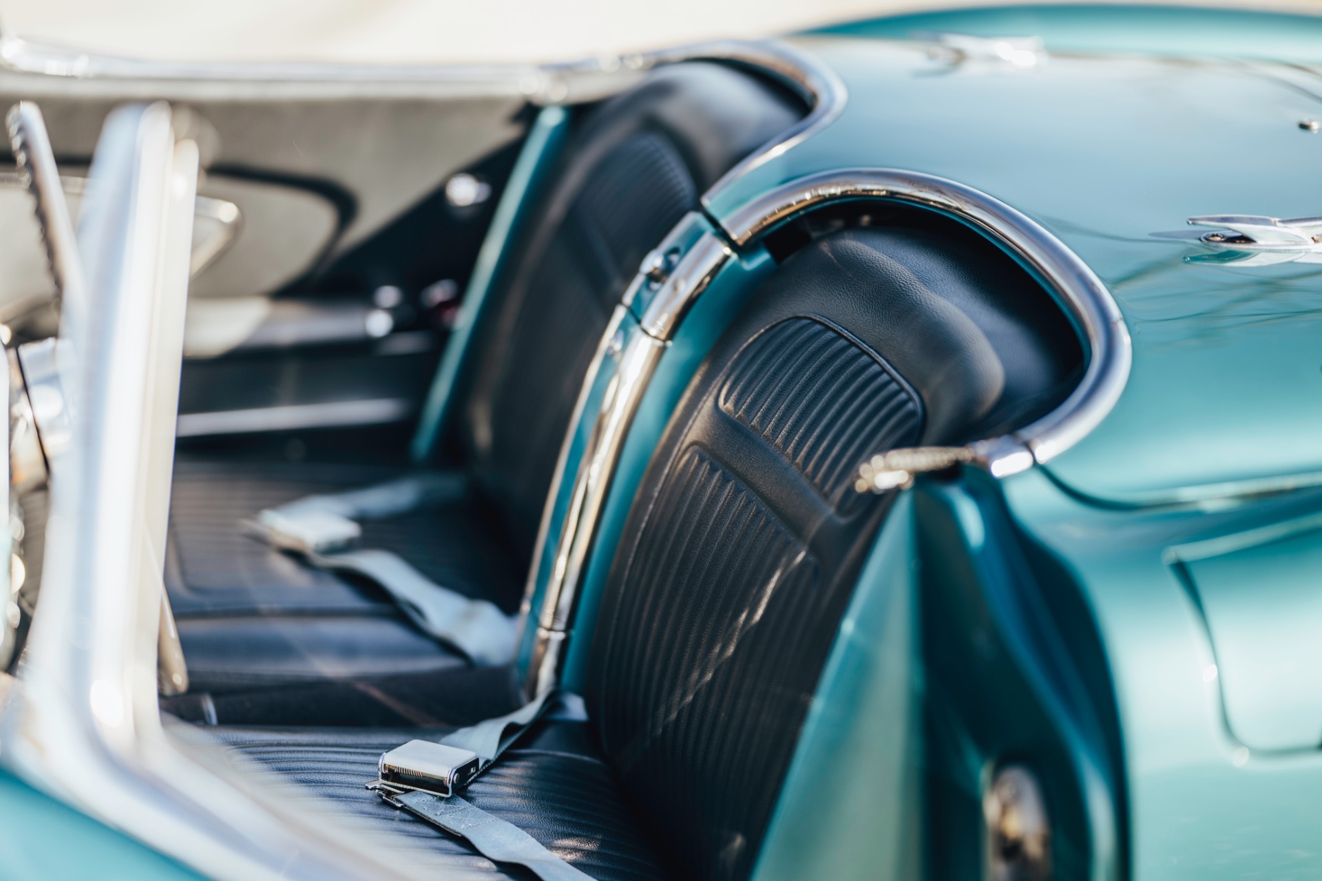 Used-1958-Chevrolet-Corvette-283/290HP