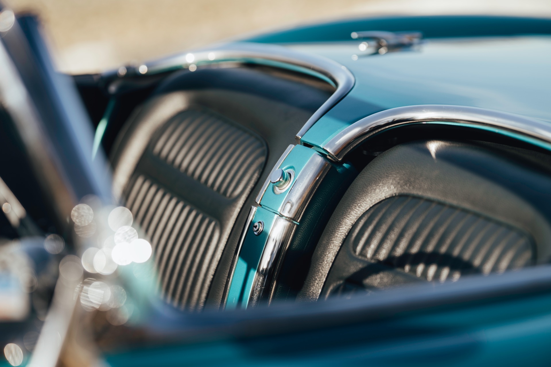 Used-1958-Chevrolet-Corvette-283/290HP