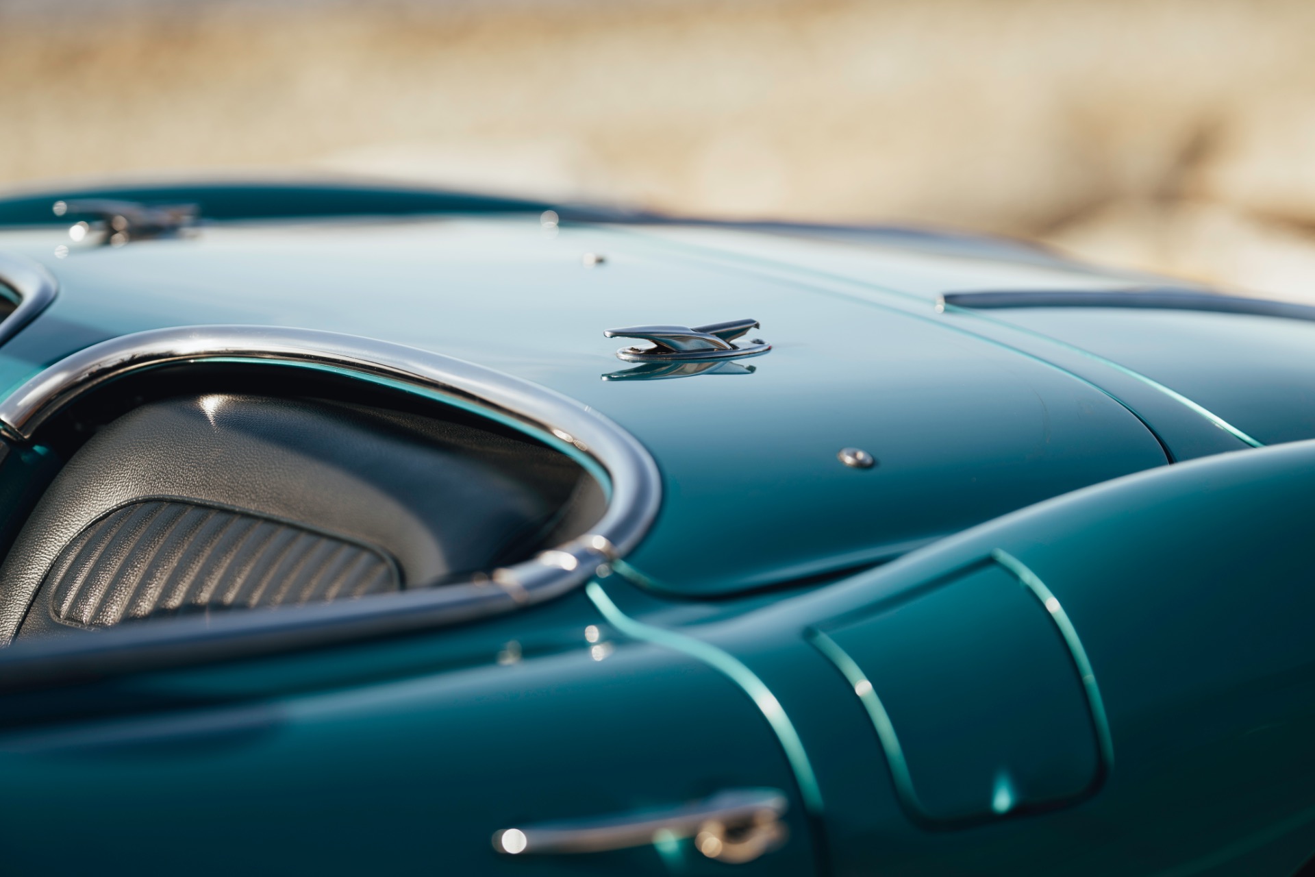 Used-1958-Chevrolet-Corvette-283/290HP