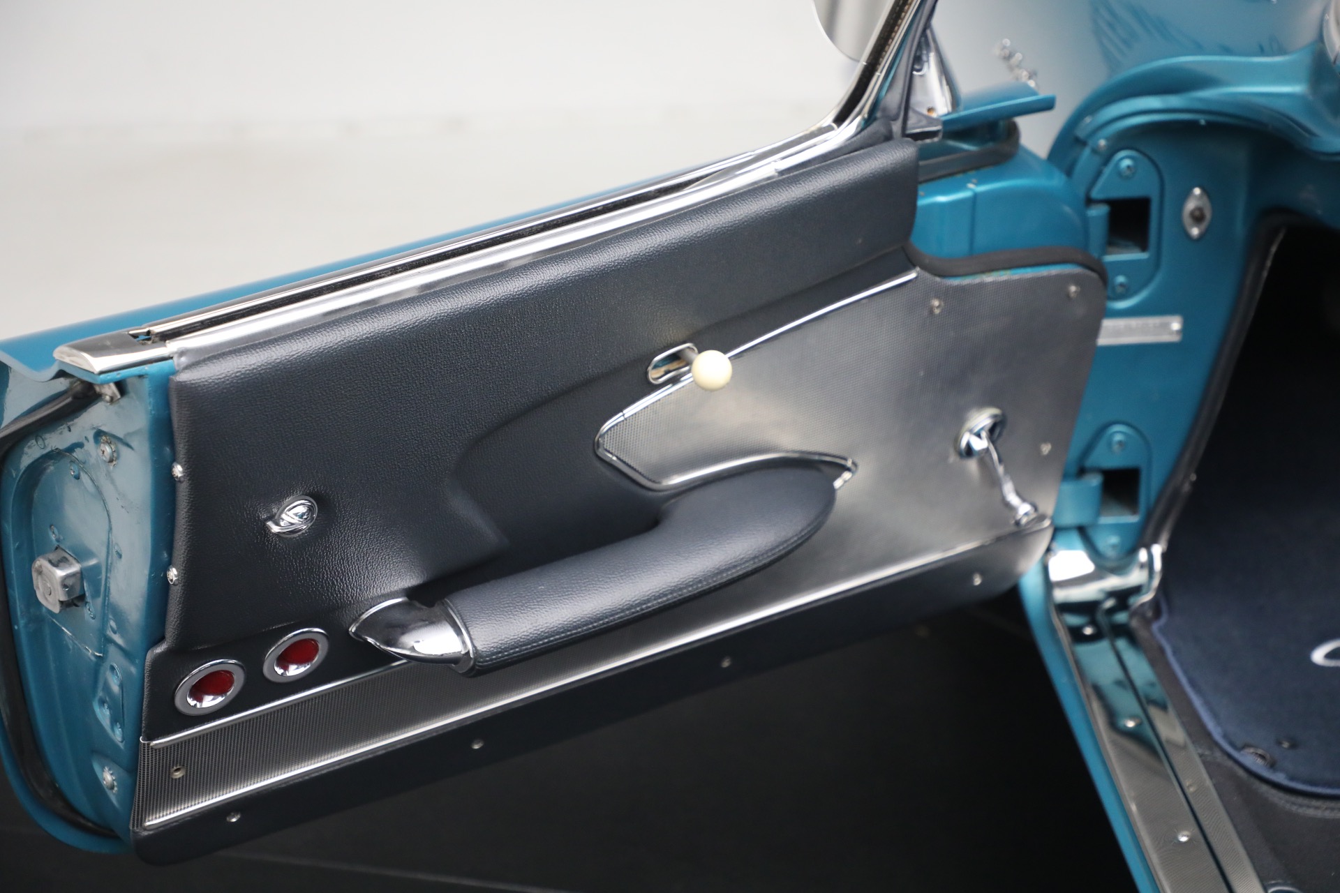 Used-1958-Chevrolet-Corvette-283/290HP