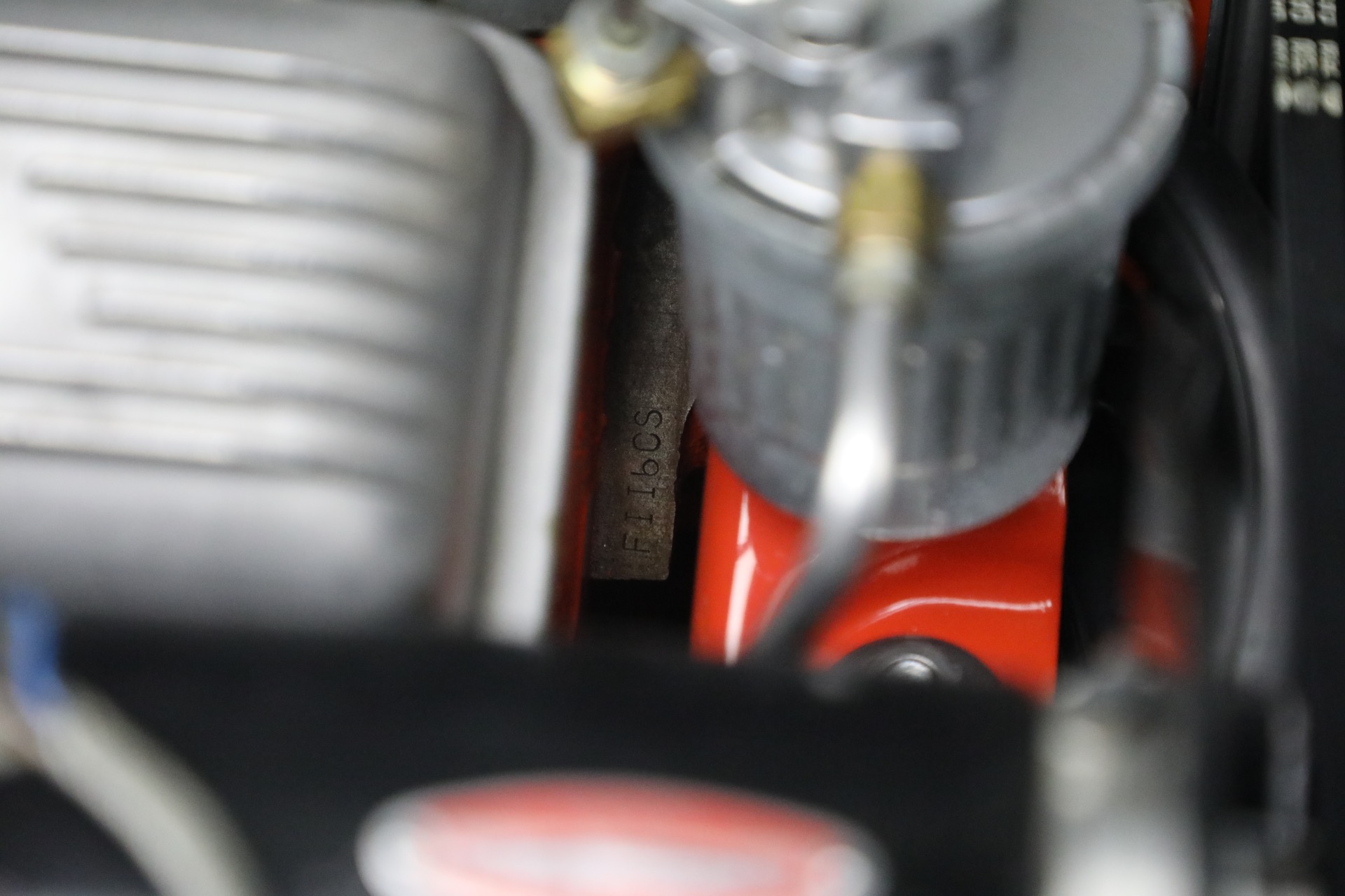 Used-1958-Chevrolet-Corvette-283/290HP