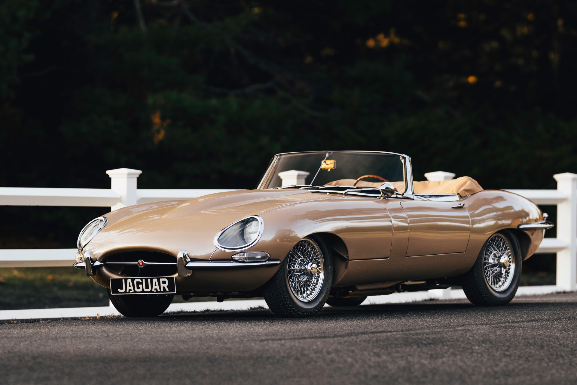 Used-1967-Jaguar-E-Type