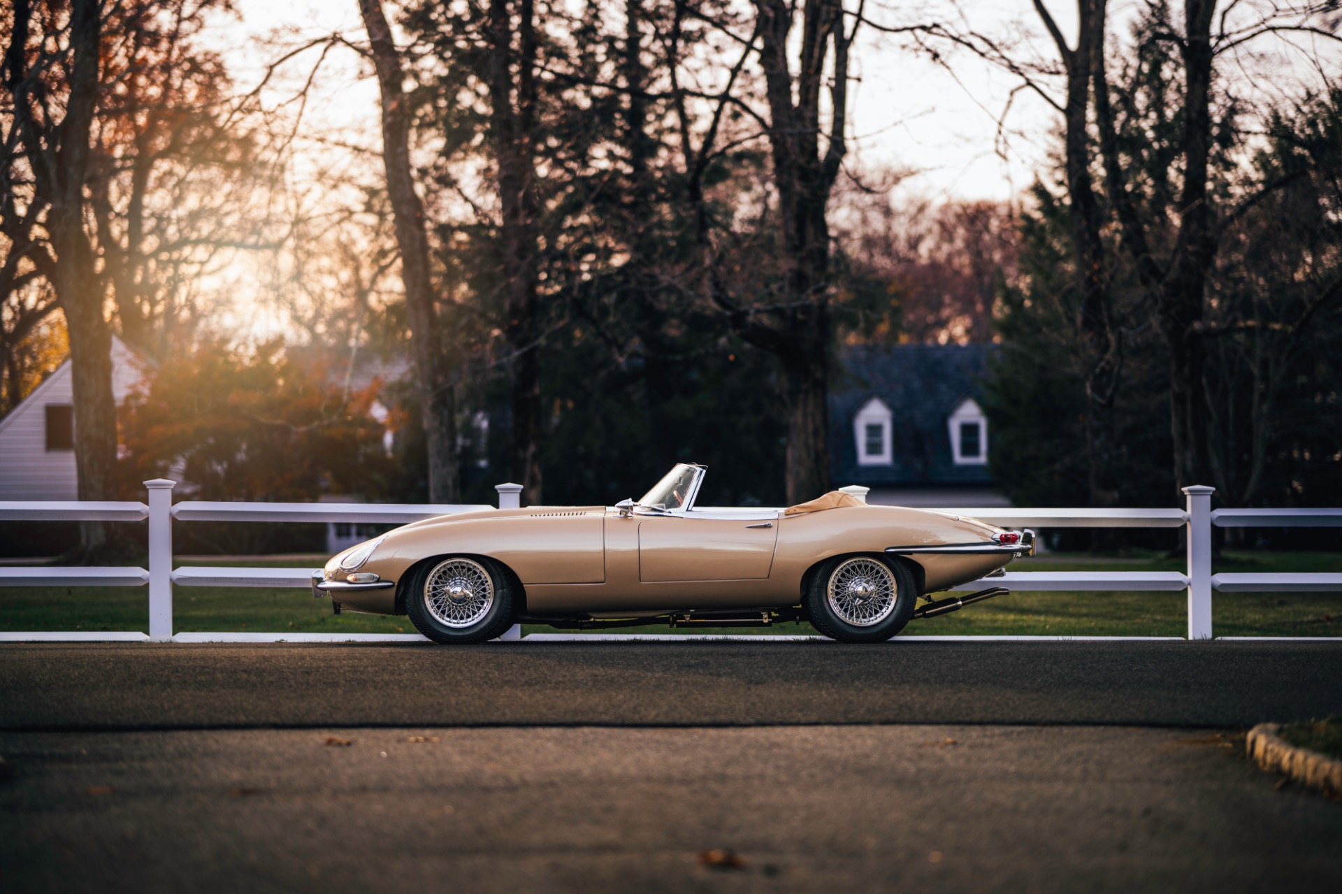 Used-1967-Jaguar-E-Type