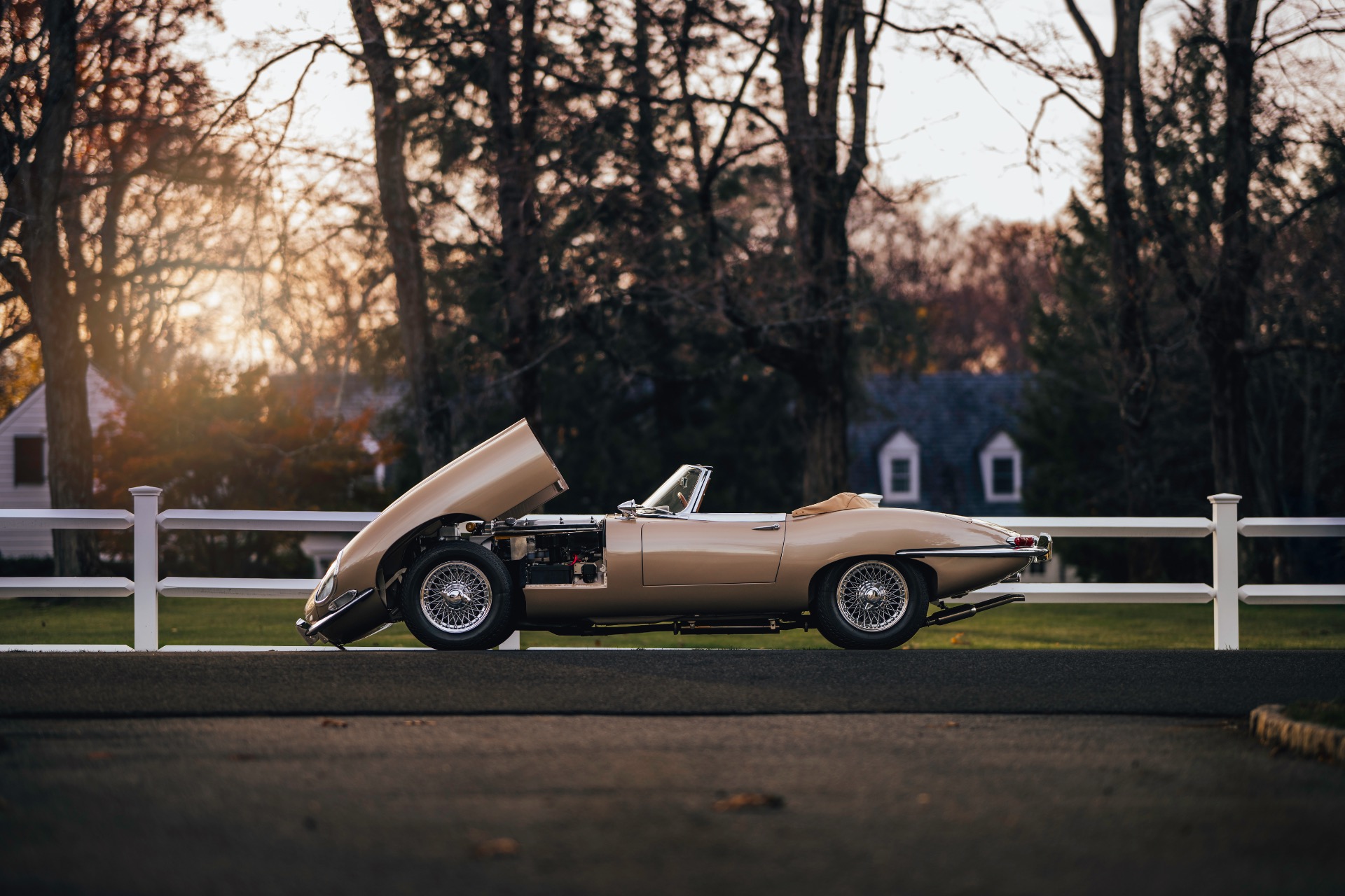 Used-1967-Jaguar-E-Type