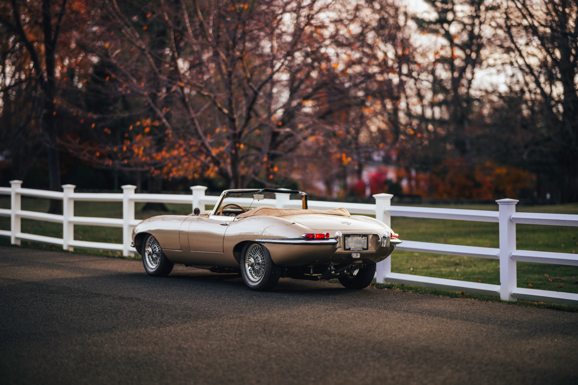 Used-1967-Jaguar-E-Type