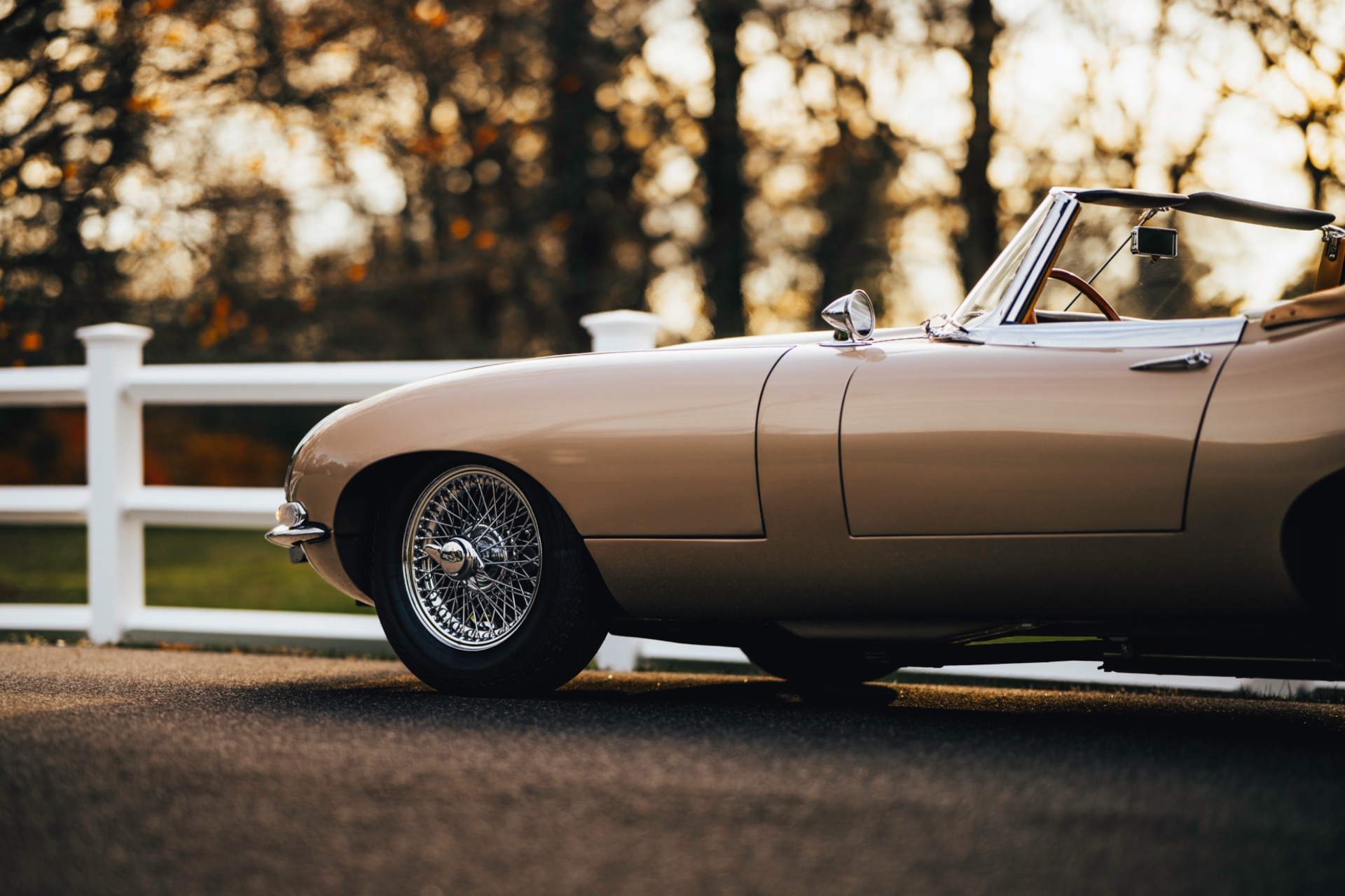 Used-1967-Jaguar-E-Type