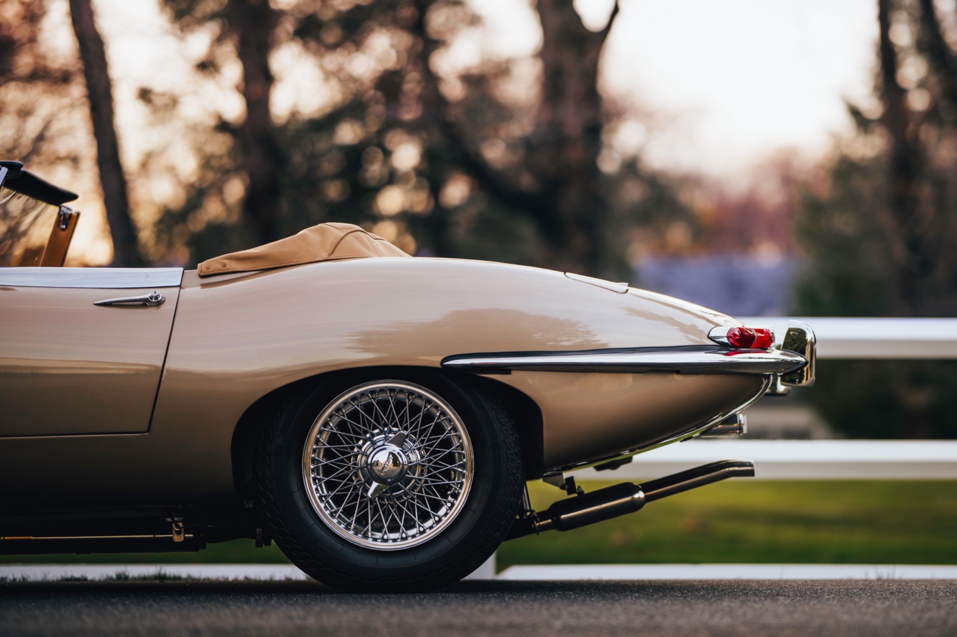 Used-1967-Jaguar-E-Type
