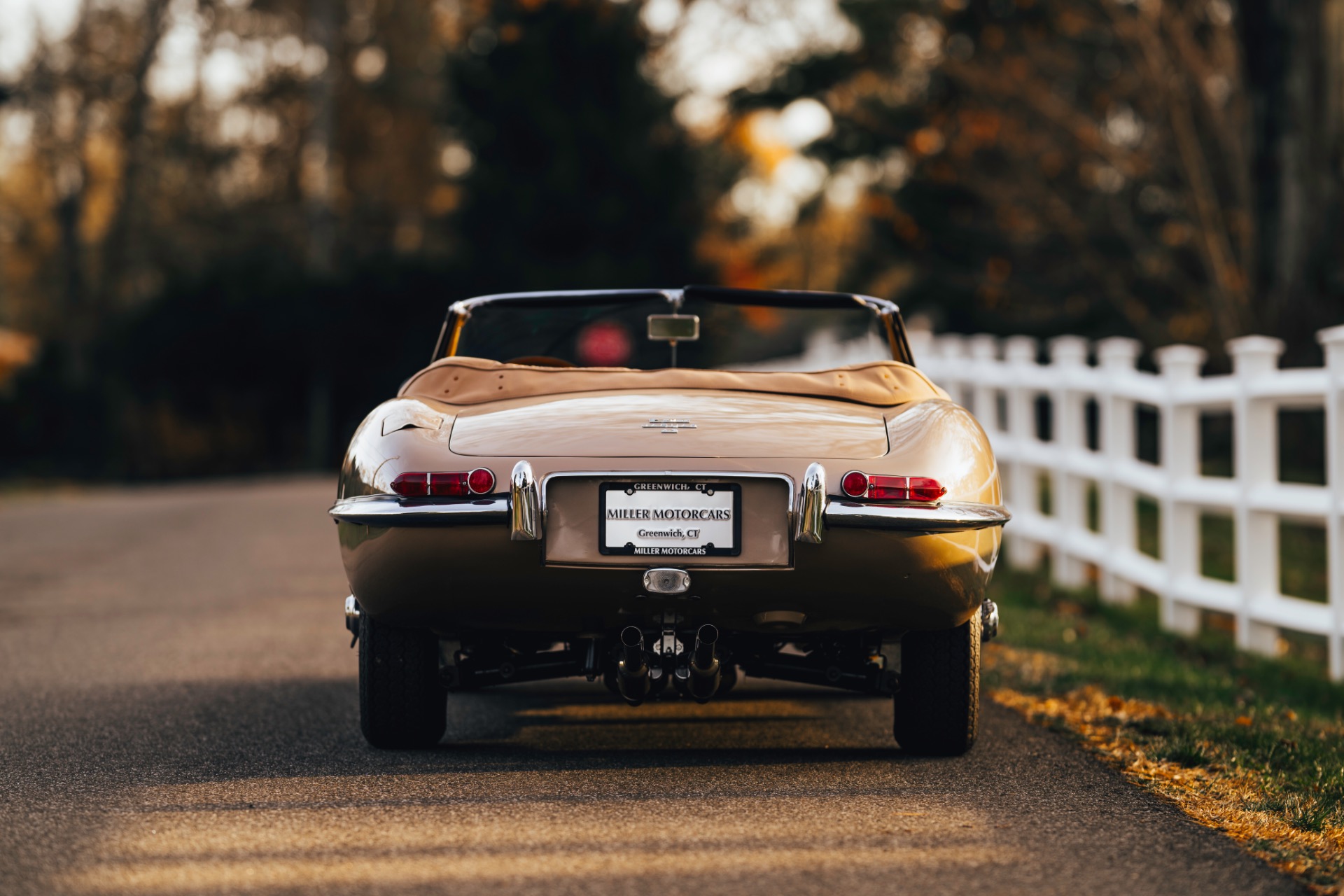 Used-1967-Jaguar-E-Type