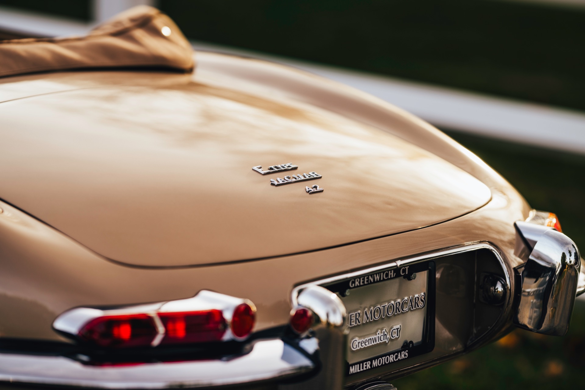 Used-1967-Jaguar-E-Type