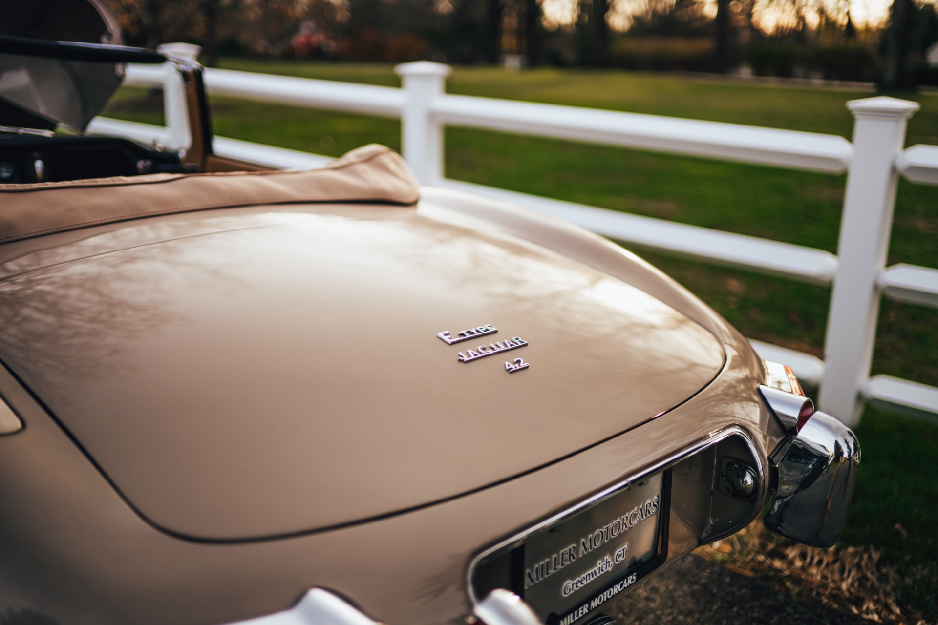 Used-1967-Jaguar-E-Type