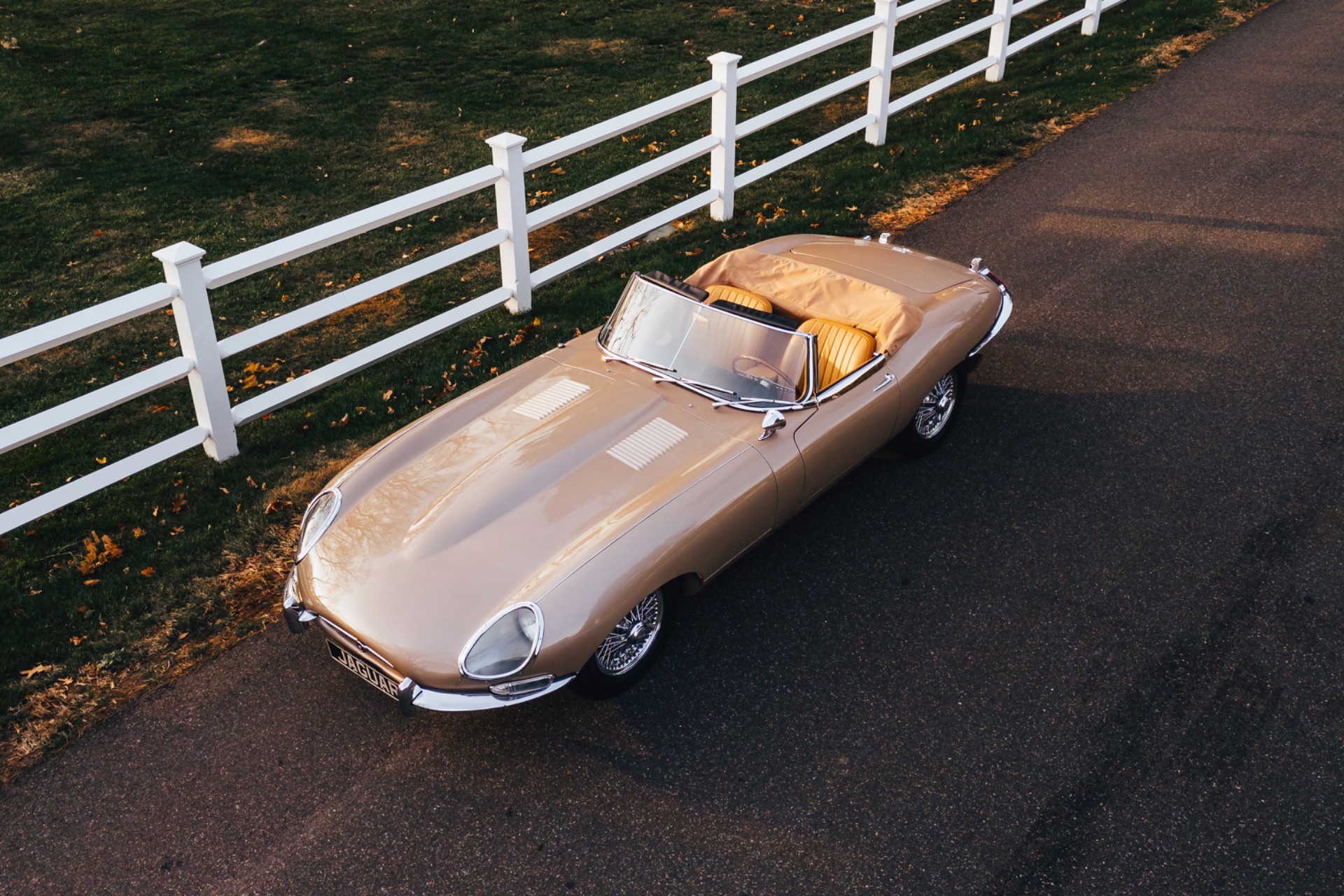 Used-1967-Jaguar-E-Type
