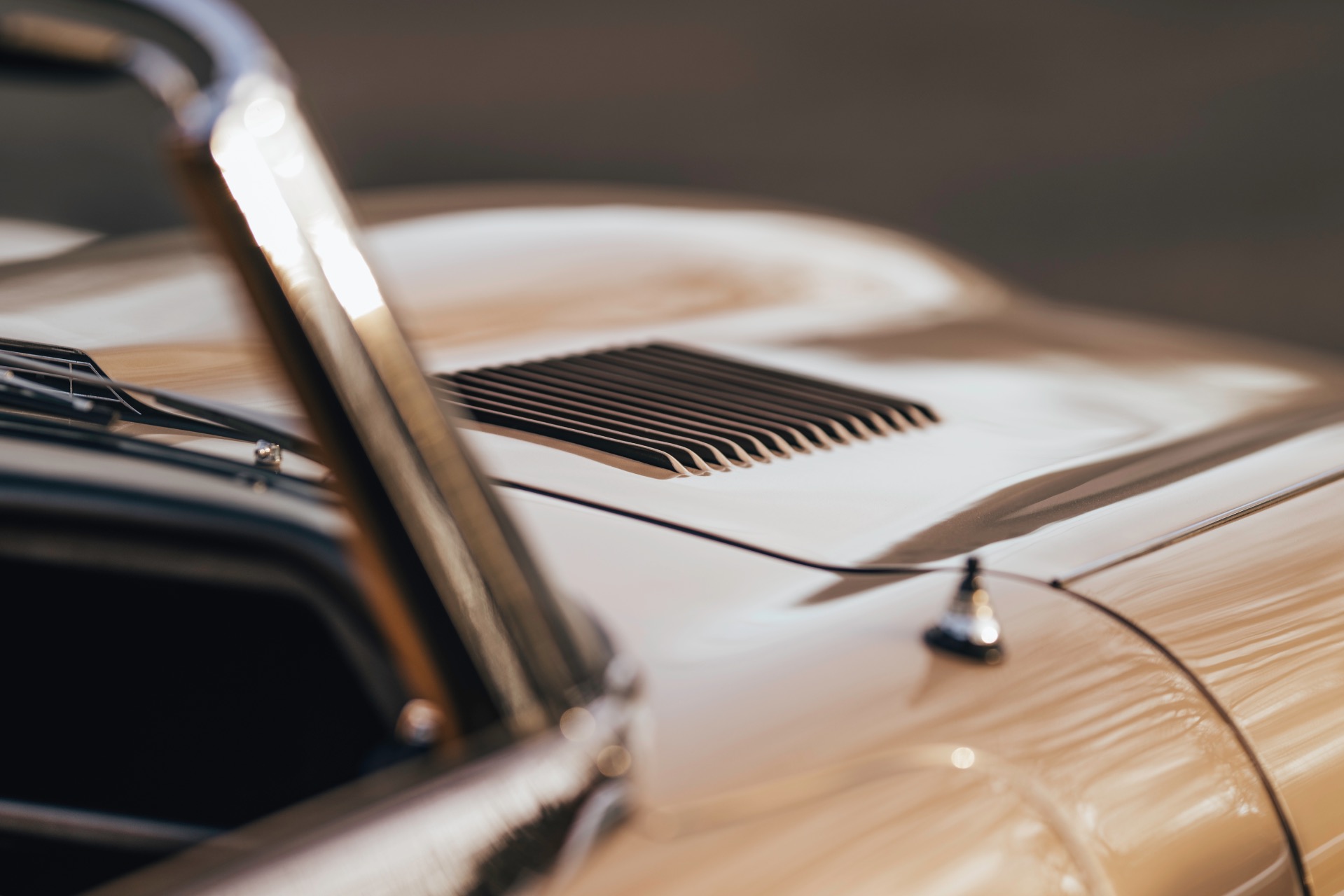 Used-1967-Jaguar-E-Type