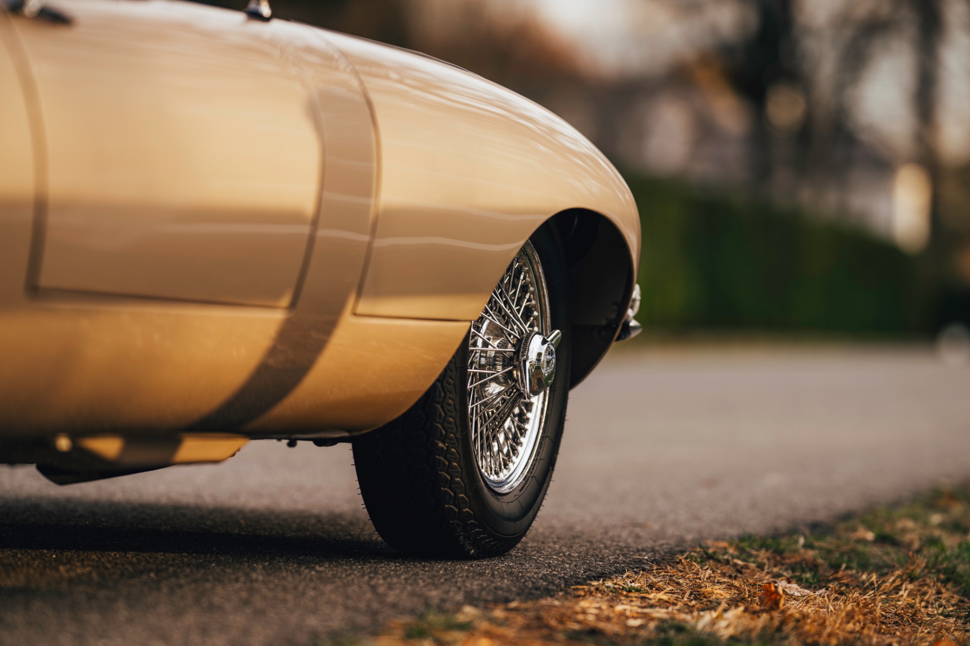 Used-1967-Jaguar-E-Type