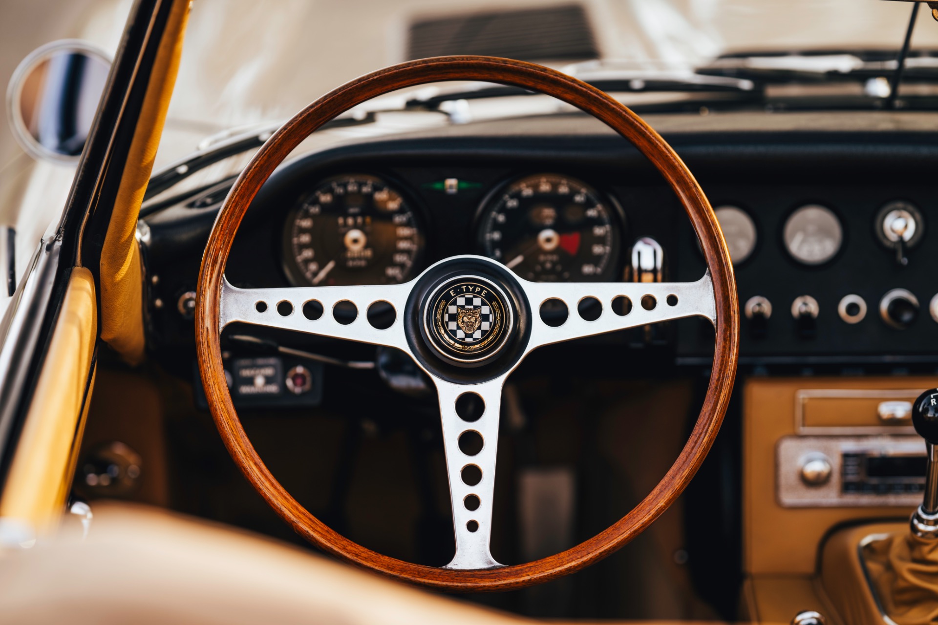 Used-1967-Jaguar-E-Type